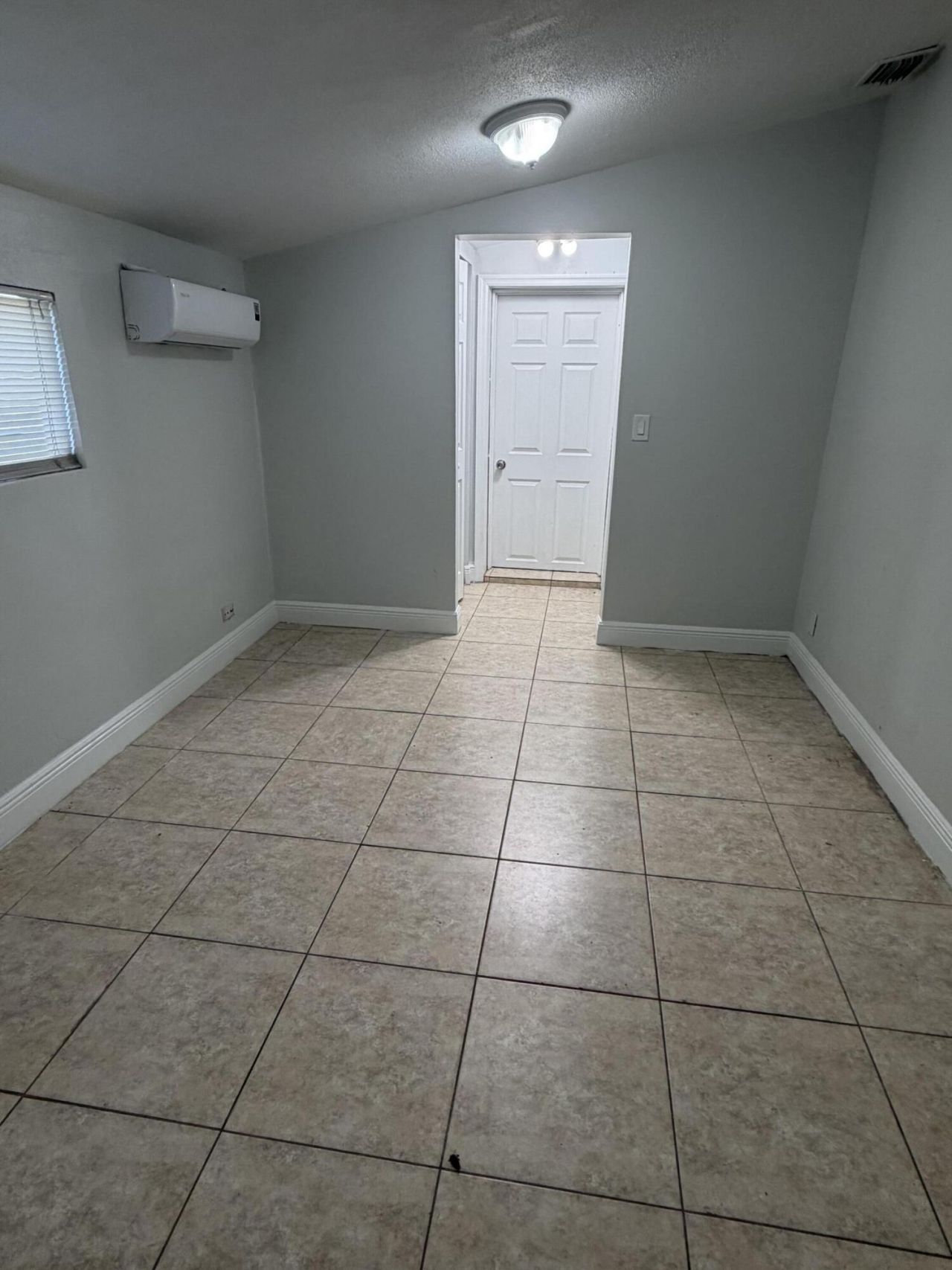 5572 SW 6th Court, Margate, FL 33068 Photo