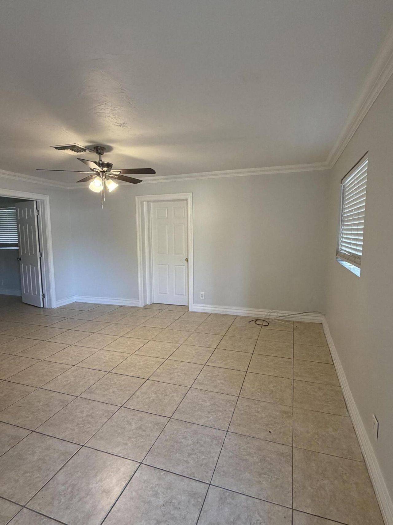 5572 SW 6th Court, Margate, FL 33068 Photo