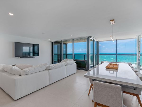 10410 S Ocean Drive, Unit 906, Jensen Beach, FL 34957