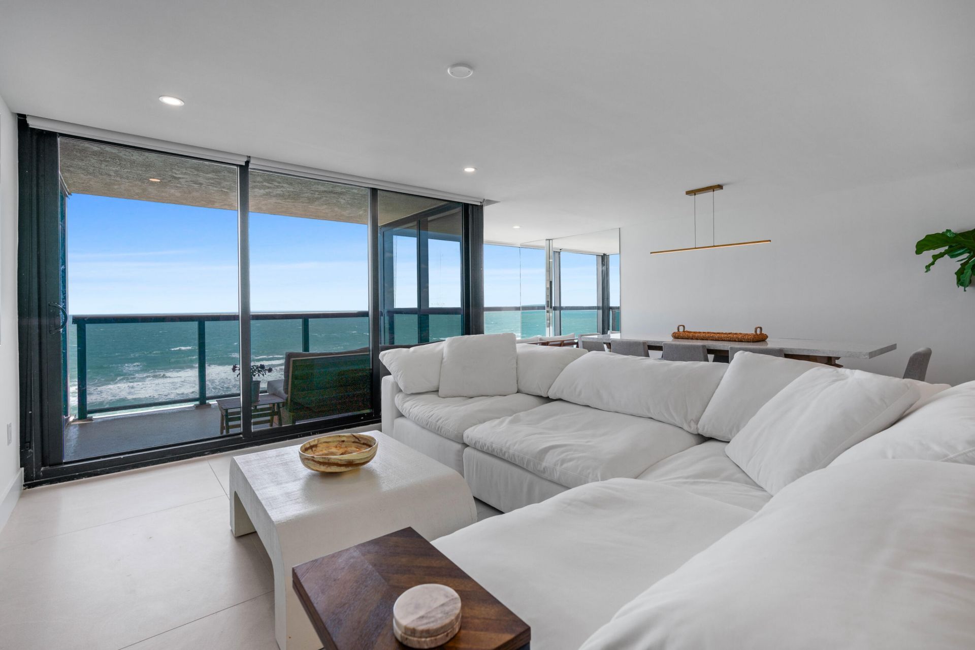 10410 S Ocean Drive, Unit 906, Jensen Beach, FL 34957 Photo