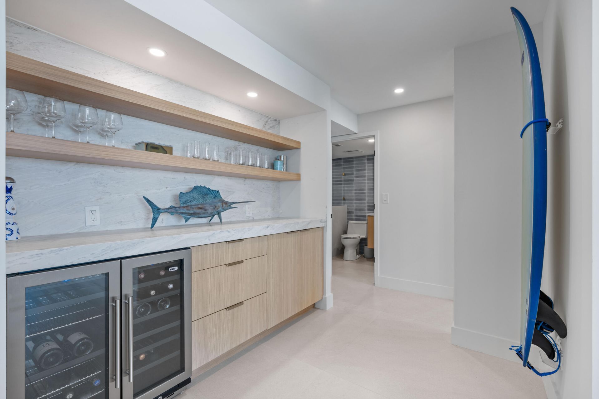 10410 S Ocean Drive, Unit 906, Jensen Beach, FL 34957 Photo