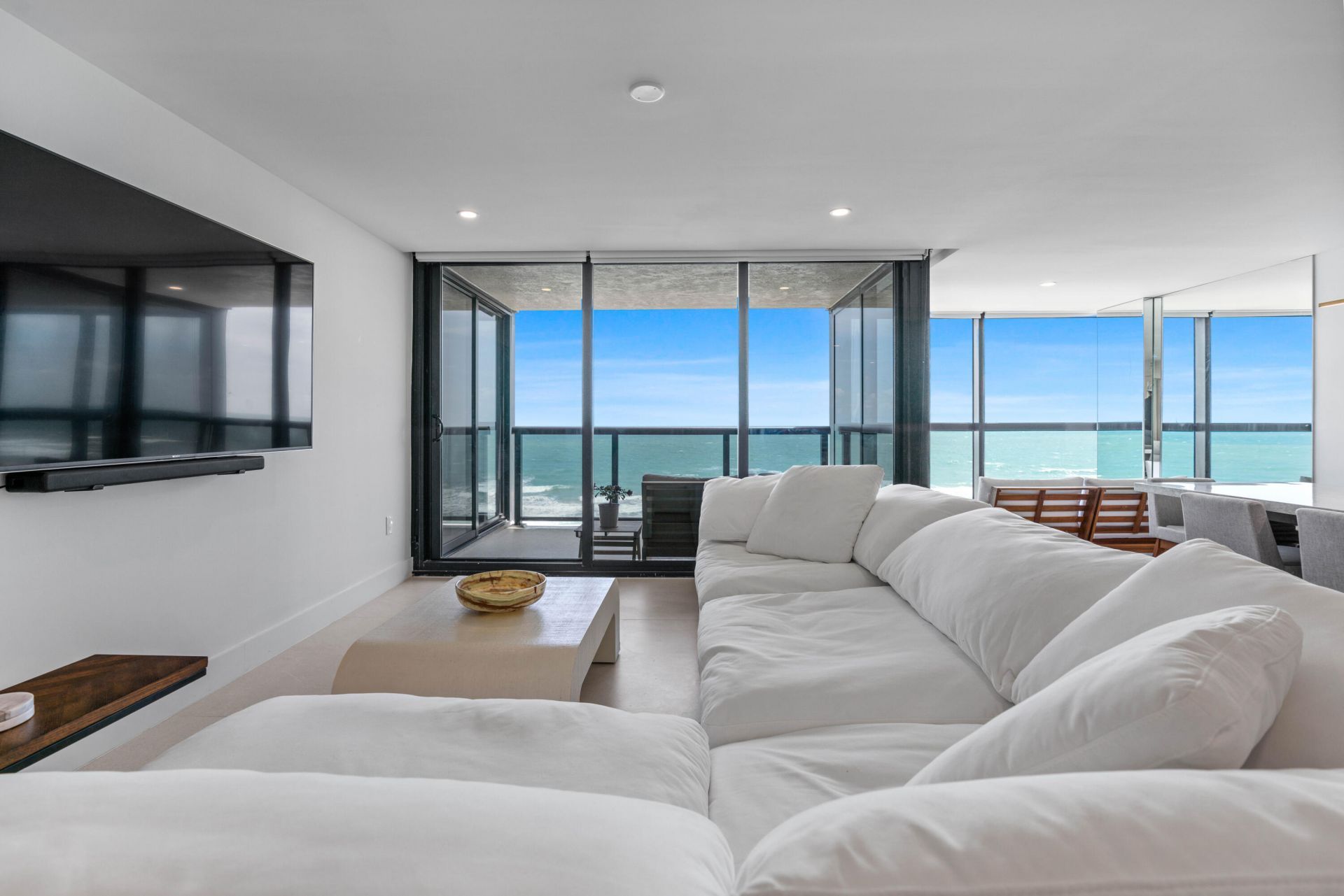 10410 S Ocean Drive, Unit 906, Jensen Beach, FL 34957 Photo