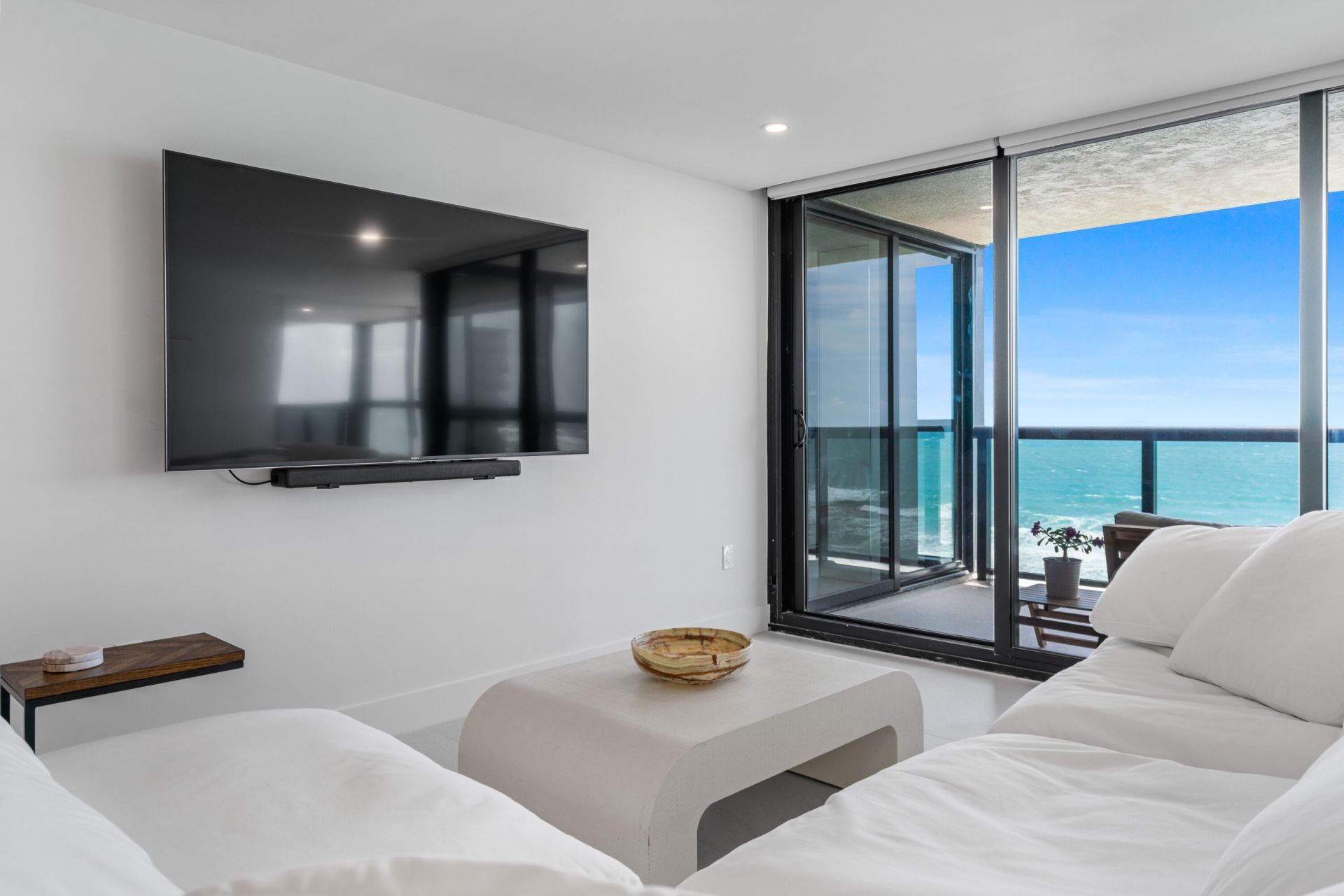 10410 S Ocean Drive, Unit 906, Jensen Beach, FL 34957 Photo