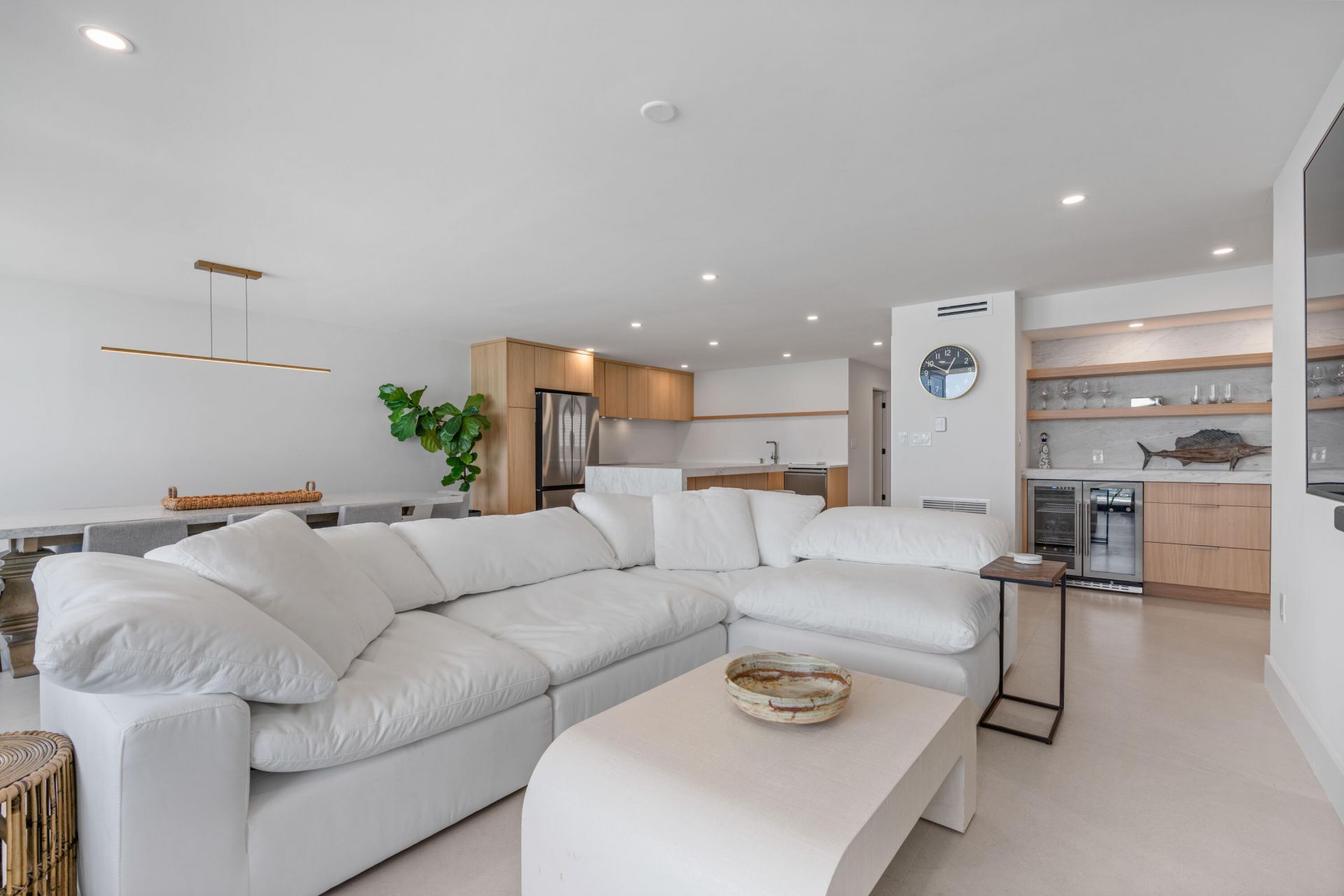 10410 S Ocean Drive, Unit 906, Jensen Beach, FL 34957 Photo