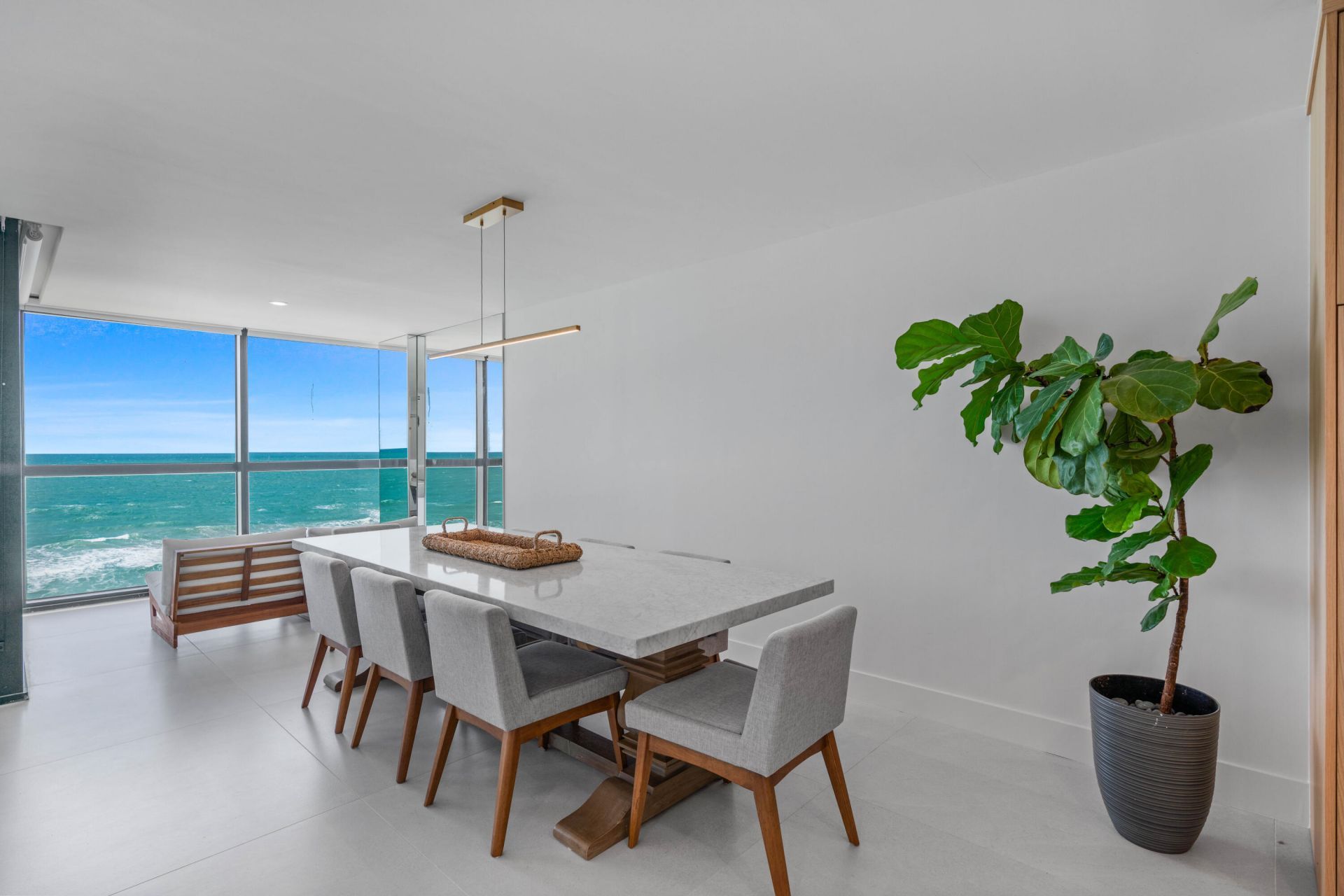 10410 S Ocean Drive, Unit 906, Jensen Beach, FL 34957 Photo