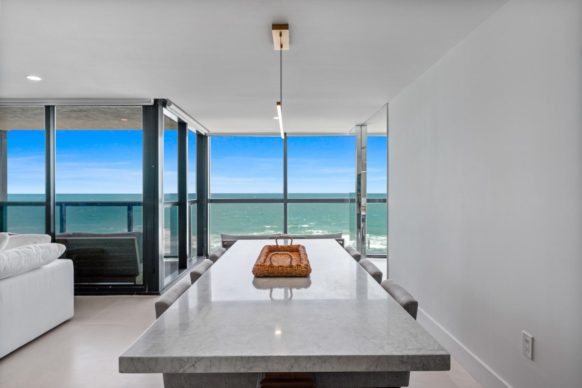 10410 S Ocean Drive, Unit 906, Jensen Beach, FL 34957 Photo