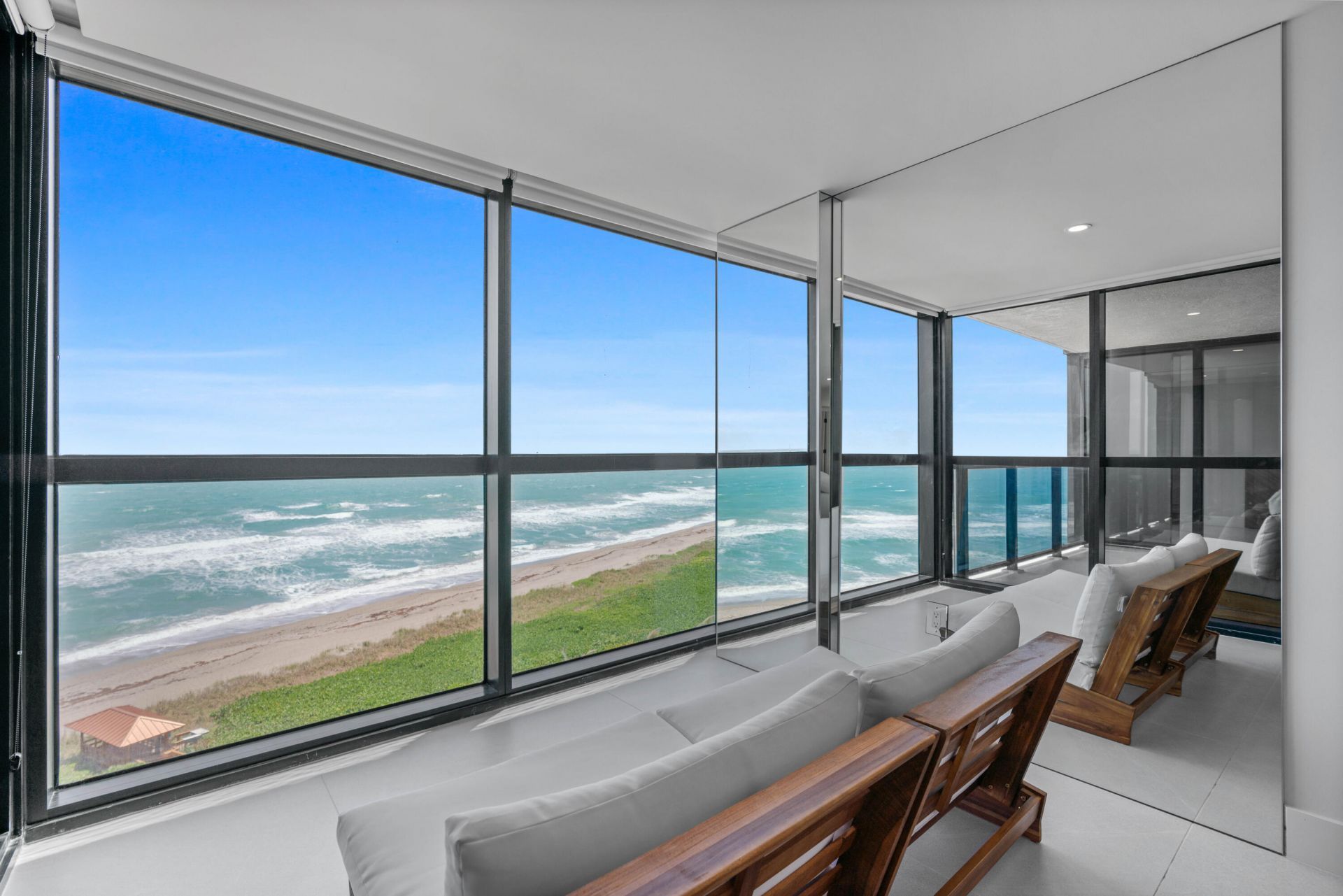 10410 S Ocean Drive, Unit 906, Jensen Beach, FL 34957 Photo