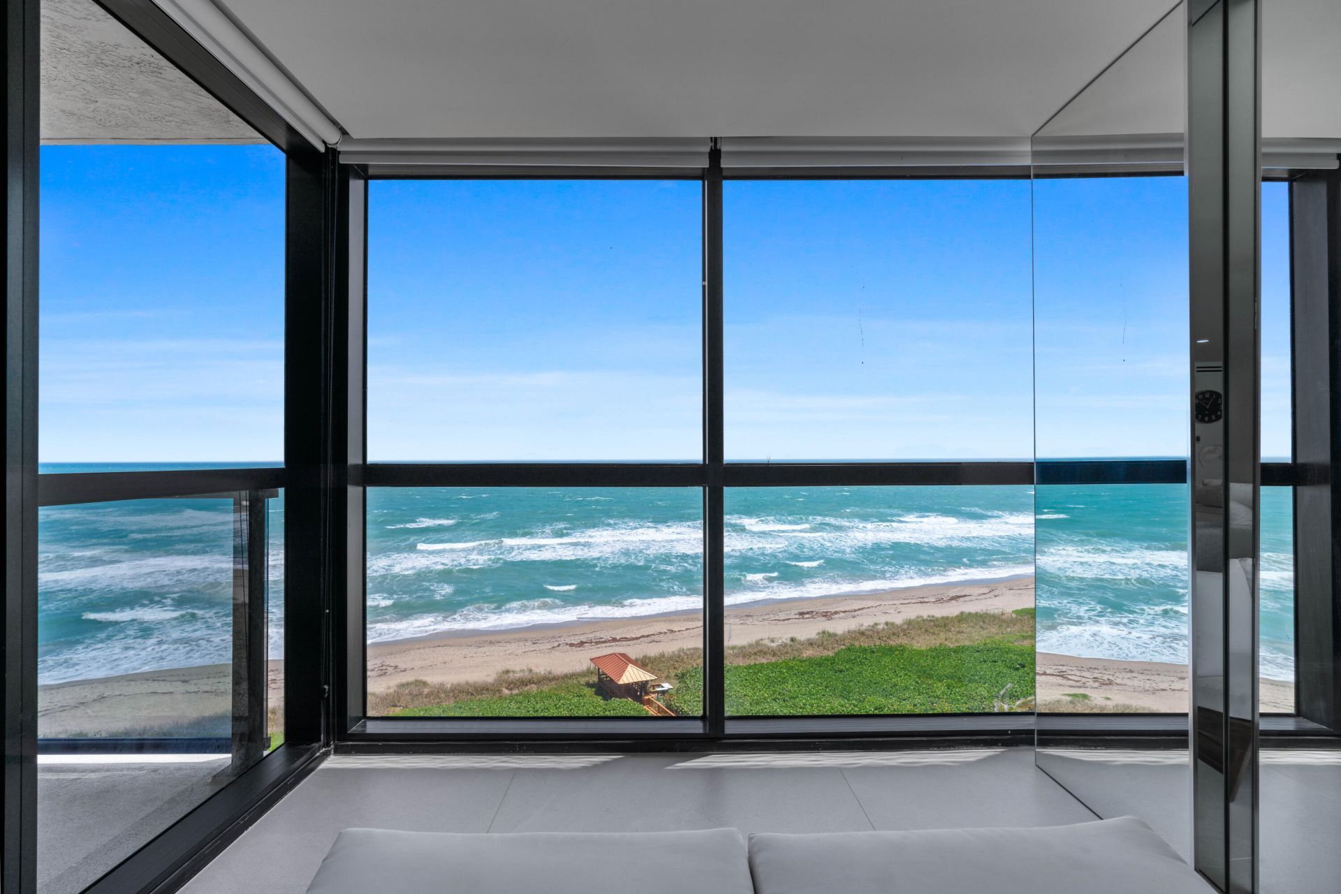 10410 S Ocean Drive, Unit 906, Jensen Beach, FL 34957 Photo