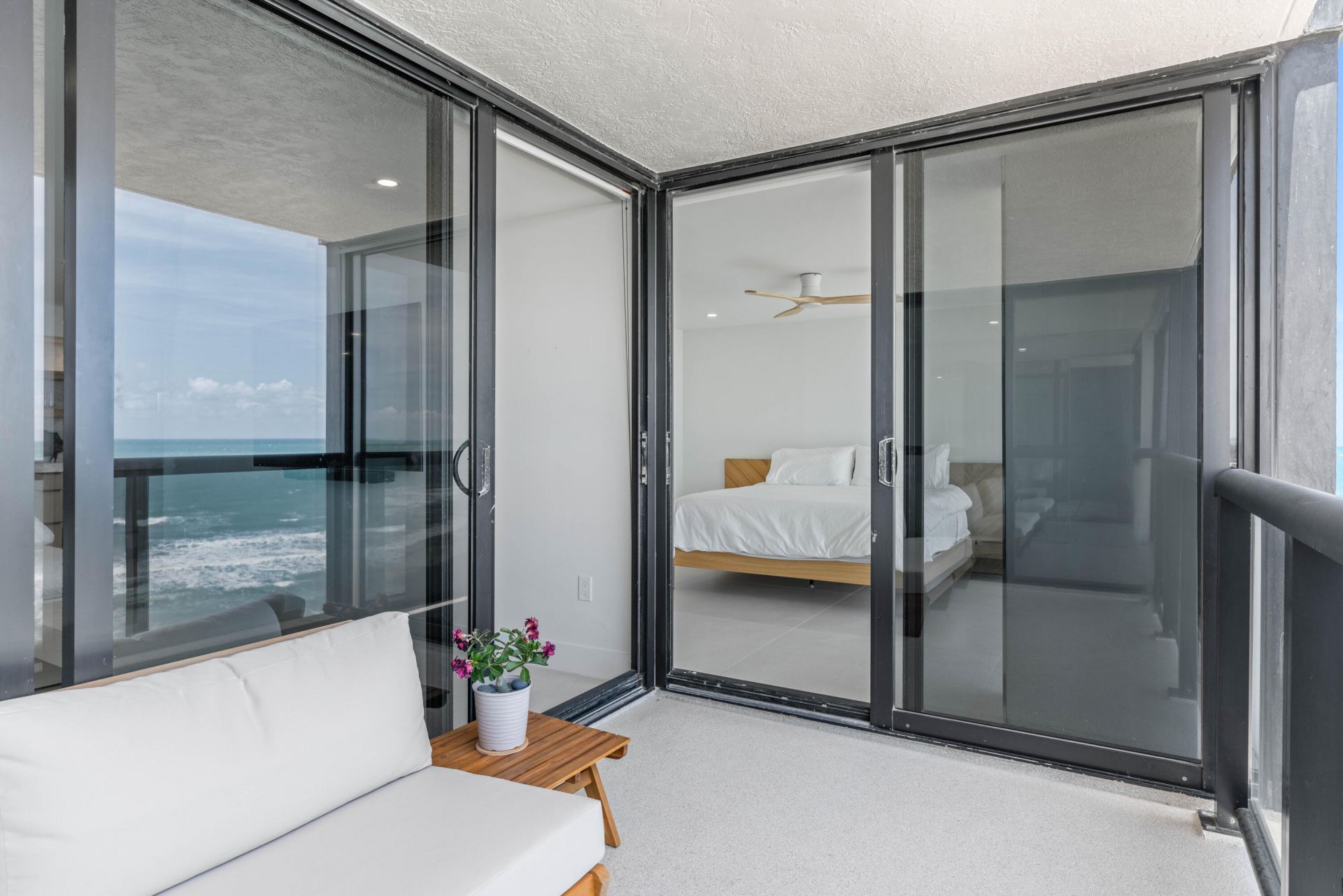 10410 S Ocean Drive, Unit 906, Jensen Beach, FL 34957 Photo