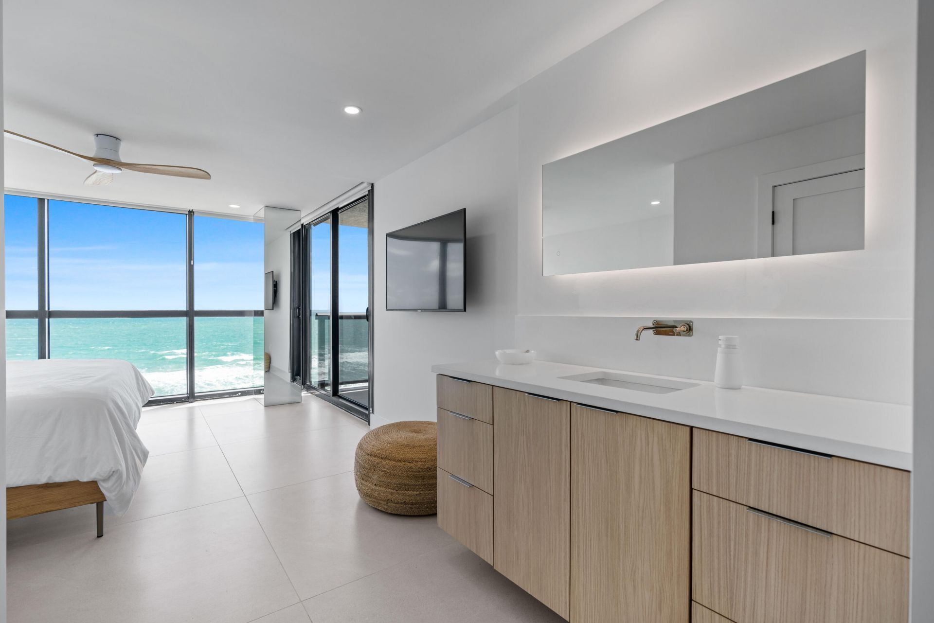 10410 S Ocean Drive, Unit 906, Jensen Beach, FL 34957 Photo