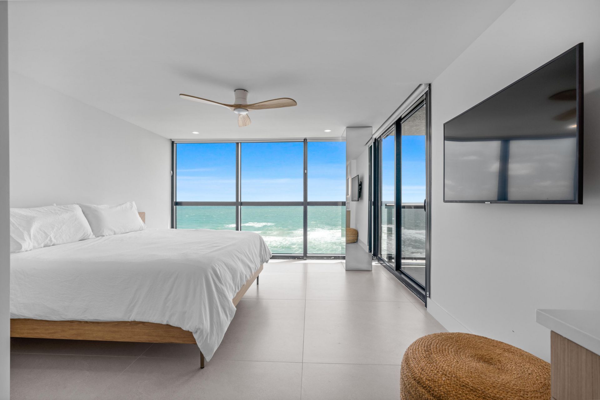 10410 S Ocean Drive, Unit 906, Jensen Beach, FL 34957 Photo