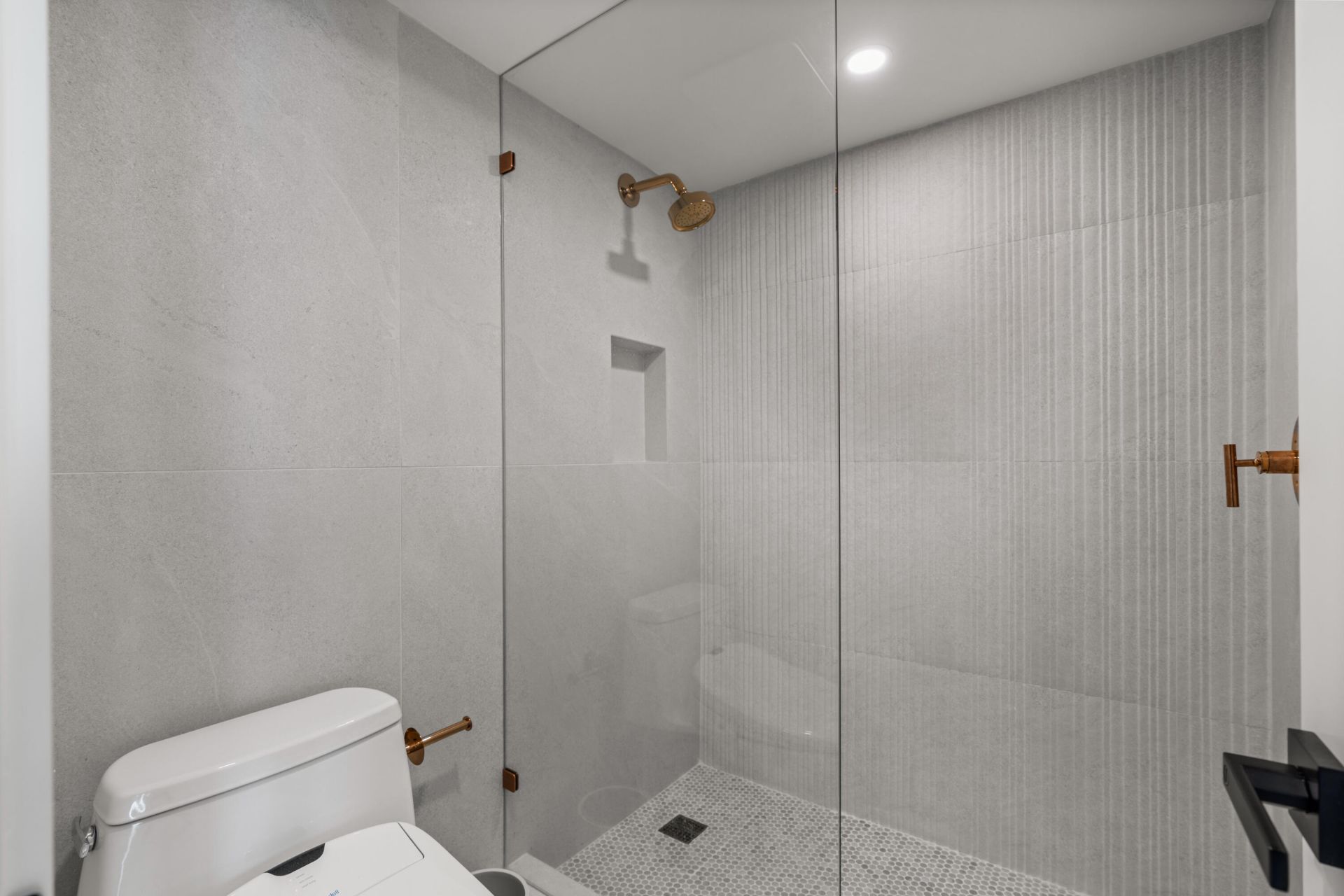 10410 S Ocean Drive, Unit 906, Jensen Beach, FL 34957 Photo
