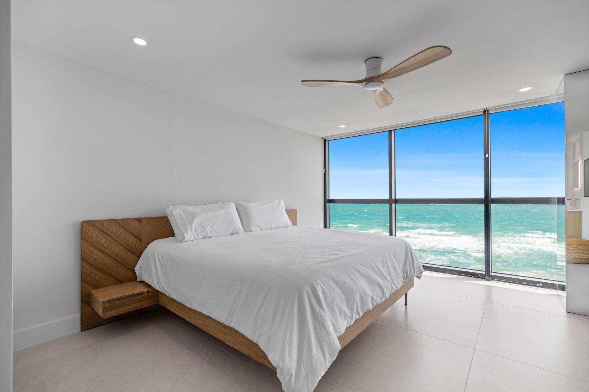 10410 S Ocean Drive, Unit 906, Jensen Beach, FL 34957 Photo