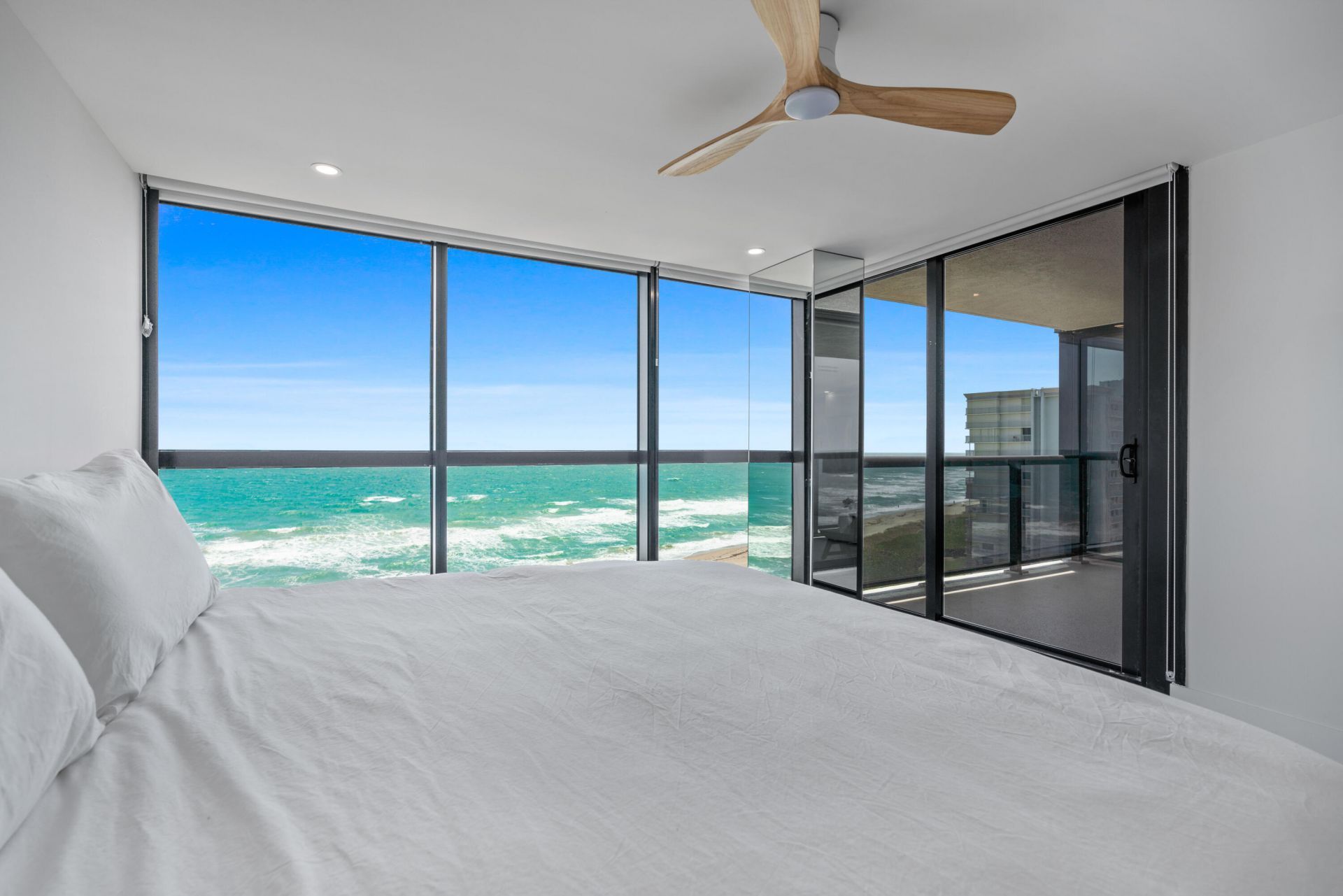 10410 S Ocean Drive, Unit 906, Jensen Beach, FL 34957 Photo