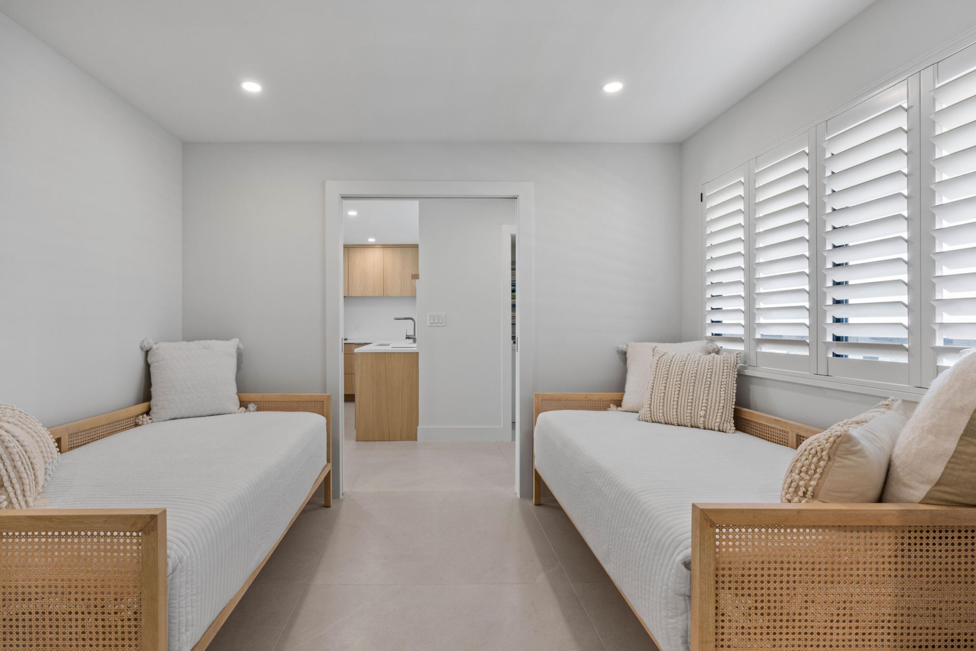 10410 S Ocean Drive, Unit 906, Jensen Beach, FL 34957 Photo