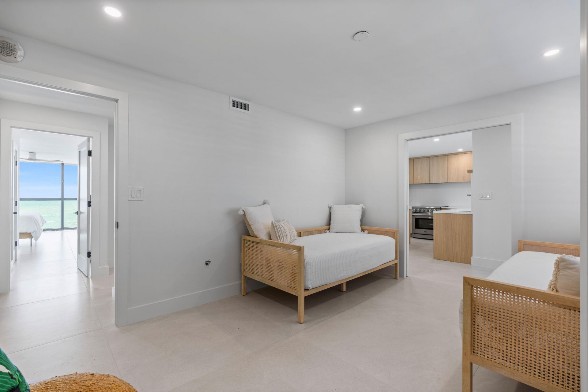 10410 S Ocean Drive, Unit 906, Jensen Beach, FL 34957 Photo