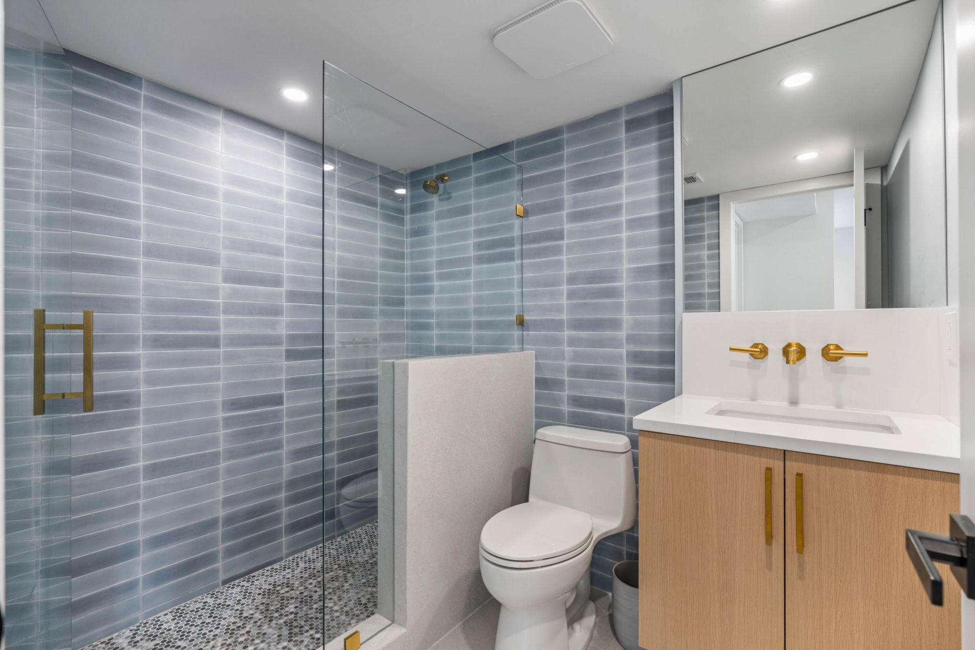 10410 S Ocean Drive, Unit 906, Jensen Beach, FL 34957 Photo