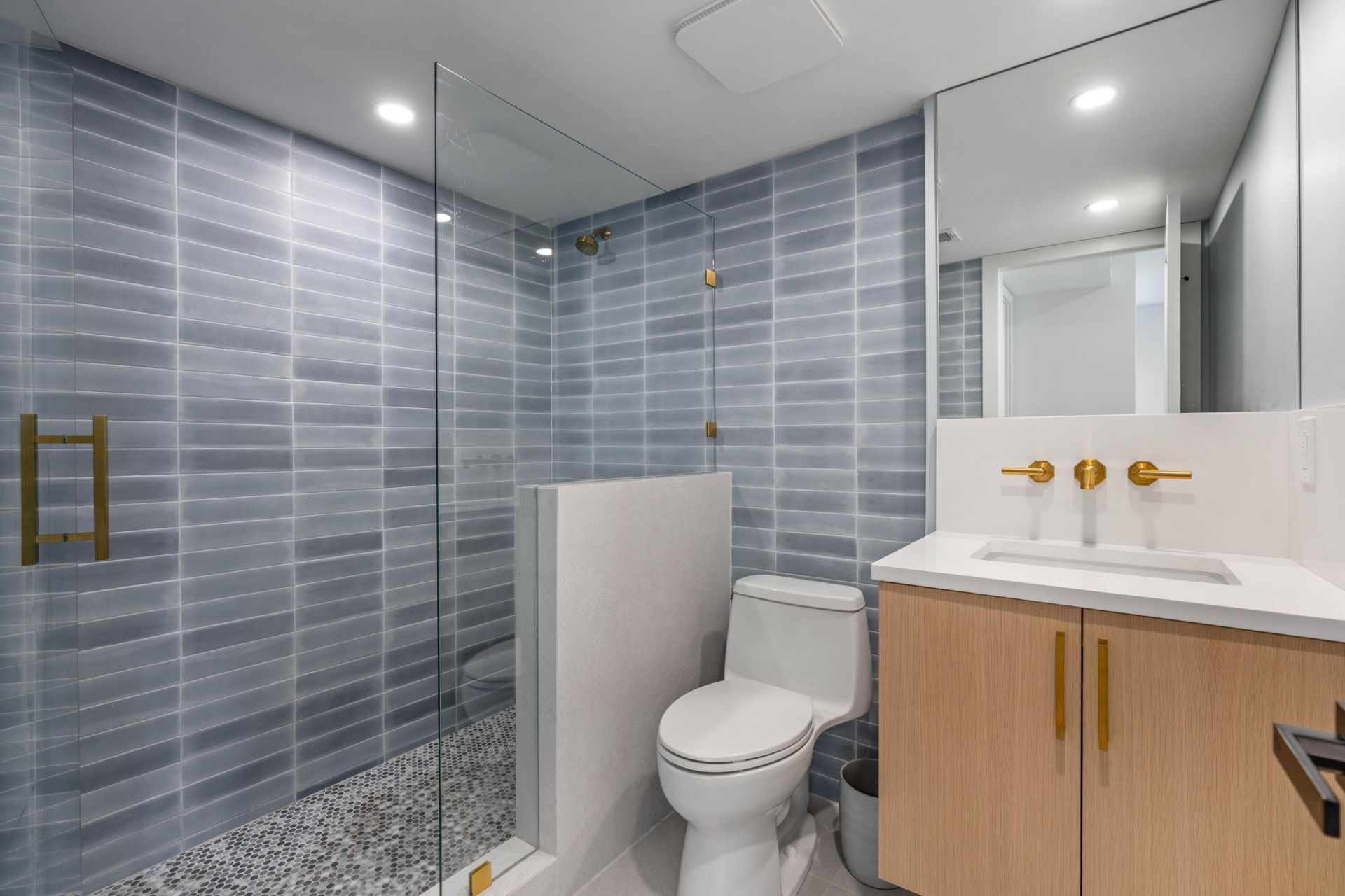 10410 S Ocean Drive, Unit 906, Jensen Beach, FL 34957 Photo