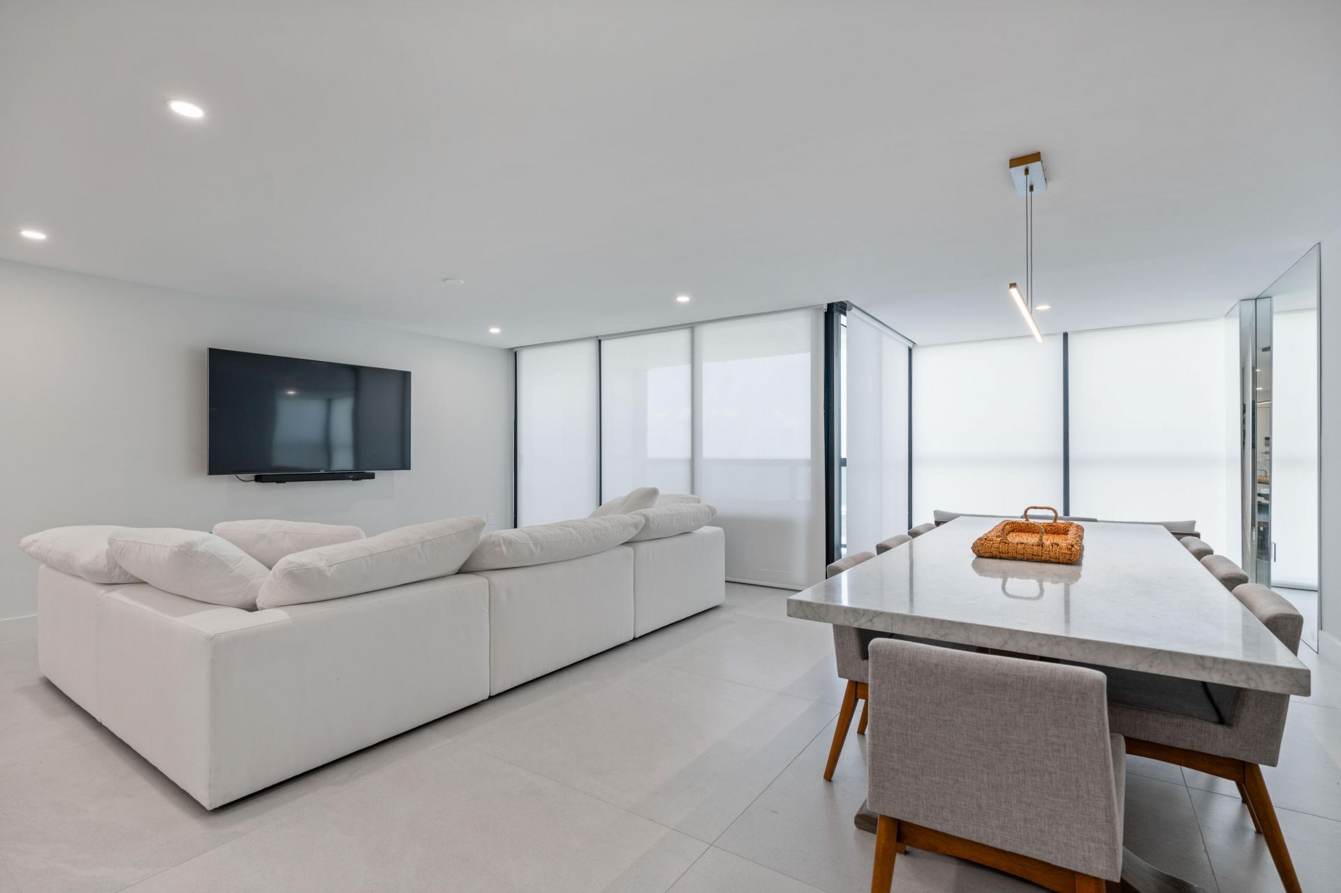 10410 S Ocean Drive, Unit 906, Jensen Beach, FL 34957 Photo