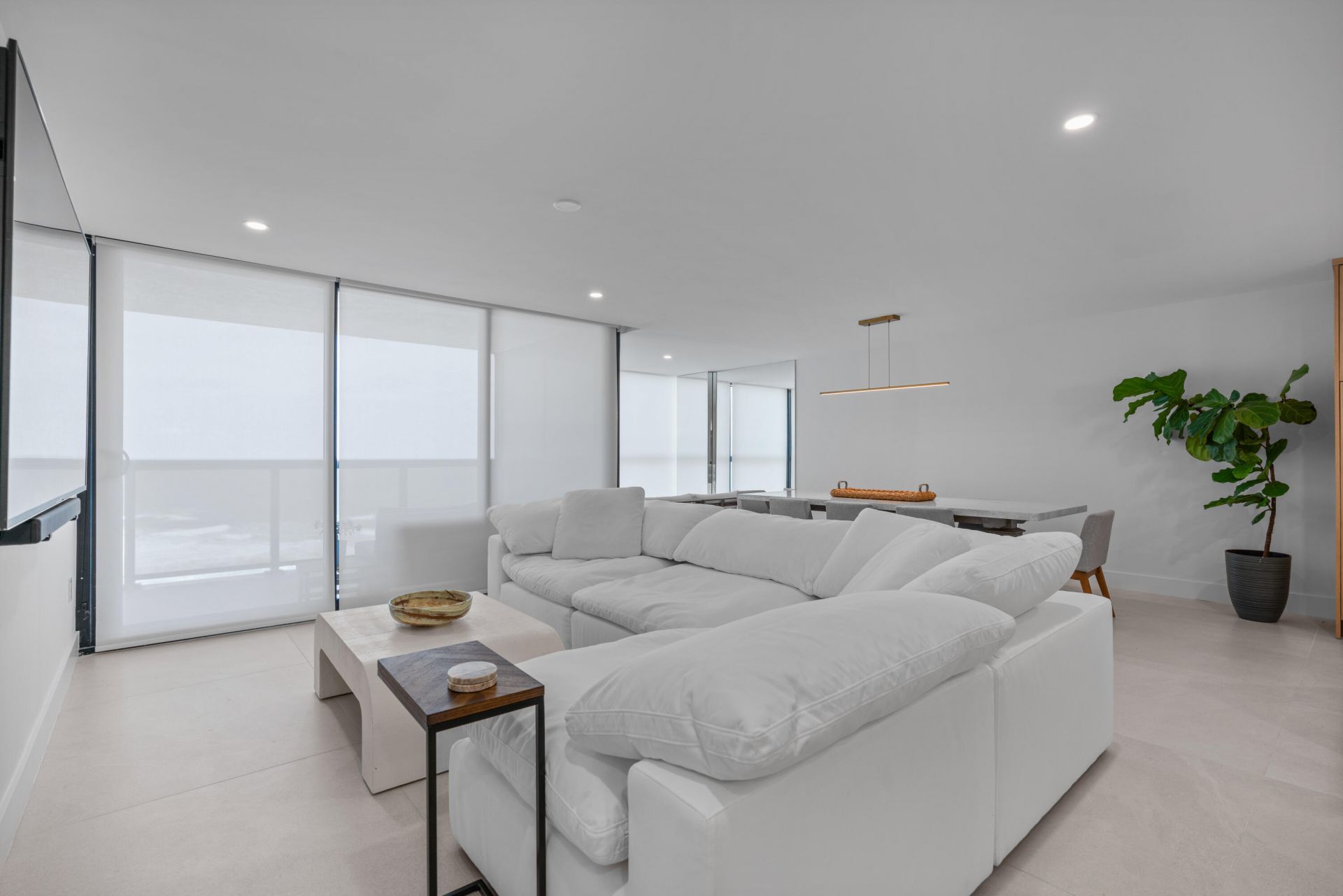 10410 S Ocean Drive, Unit 906, Jensen Beach, FL 34957 Photo