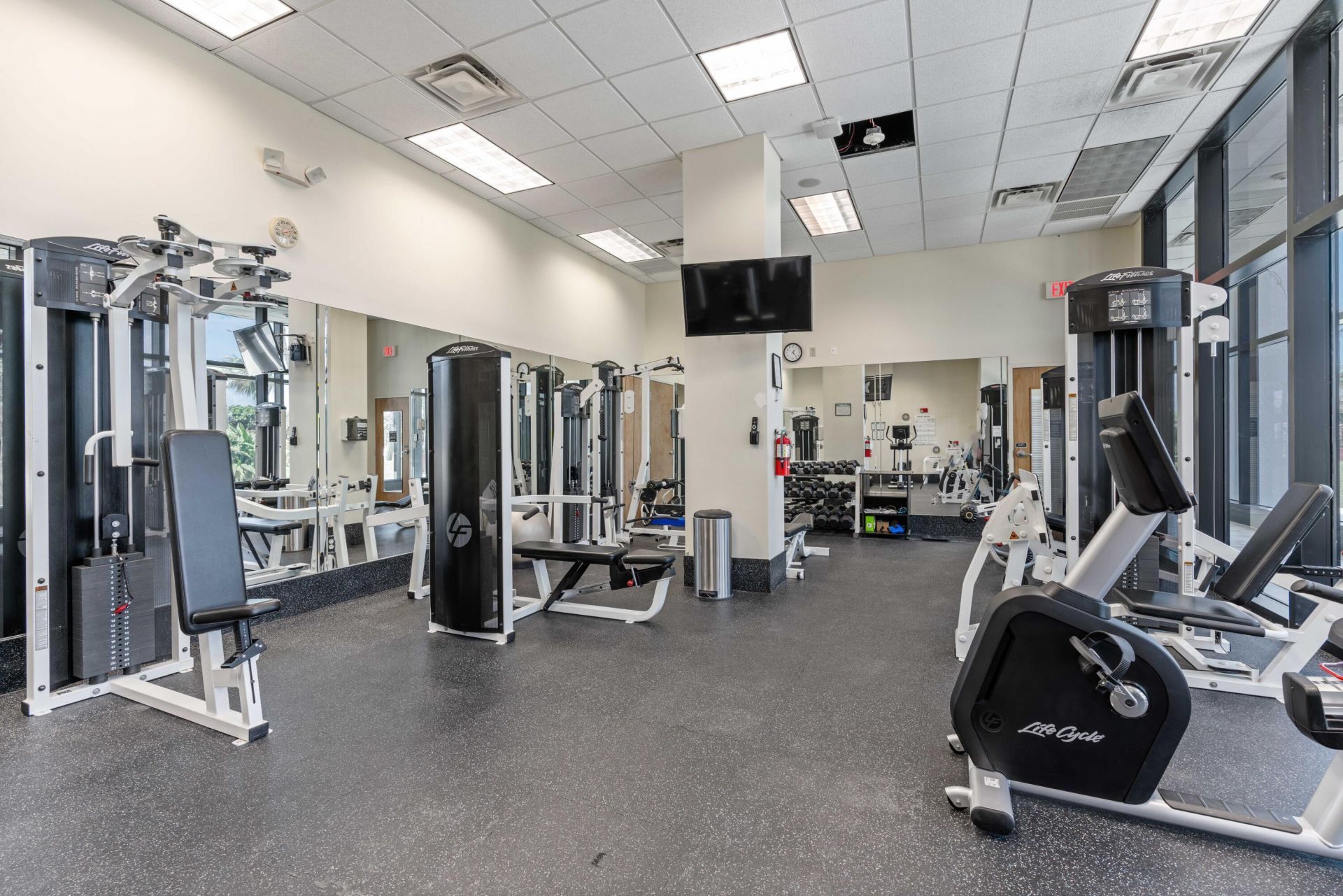 10410 S Ocean Drive, Unit 906, Jensen Beach, FL 34957 Photo