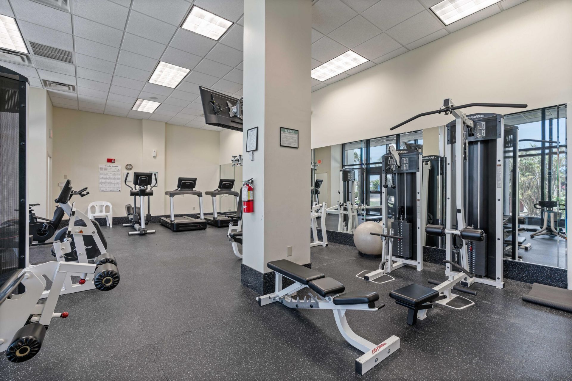 10410 S Ocean Drive, Unit 906, Jensen Beach, FL 34957 Photo