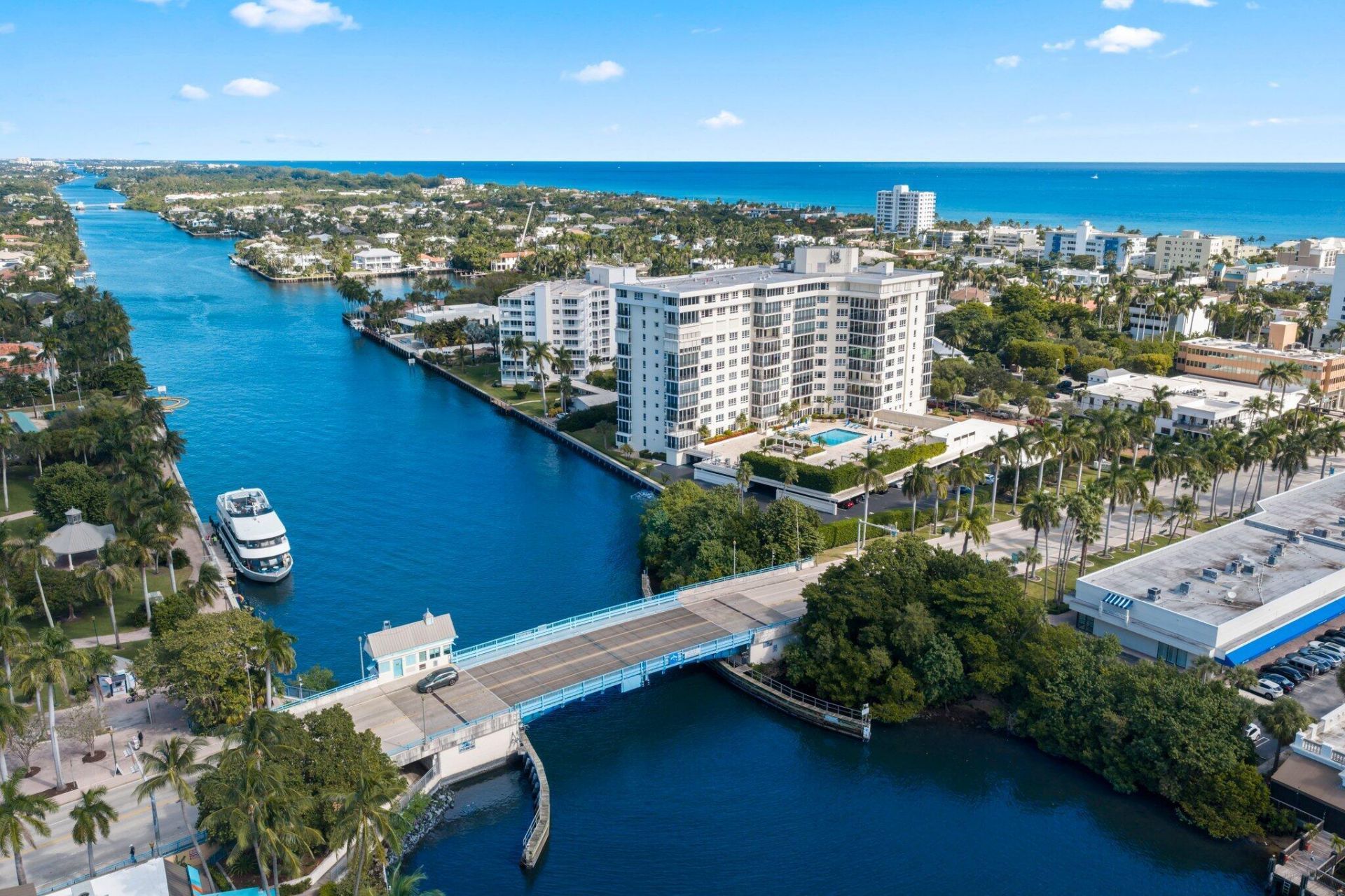 50 East Road, Unit 10A, Delray Beach, FL 33483 Photo