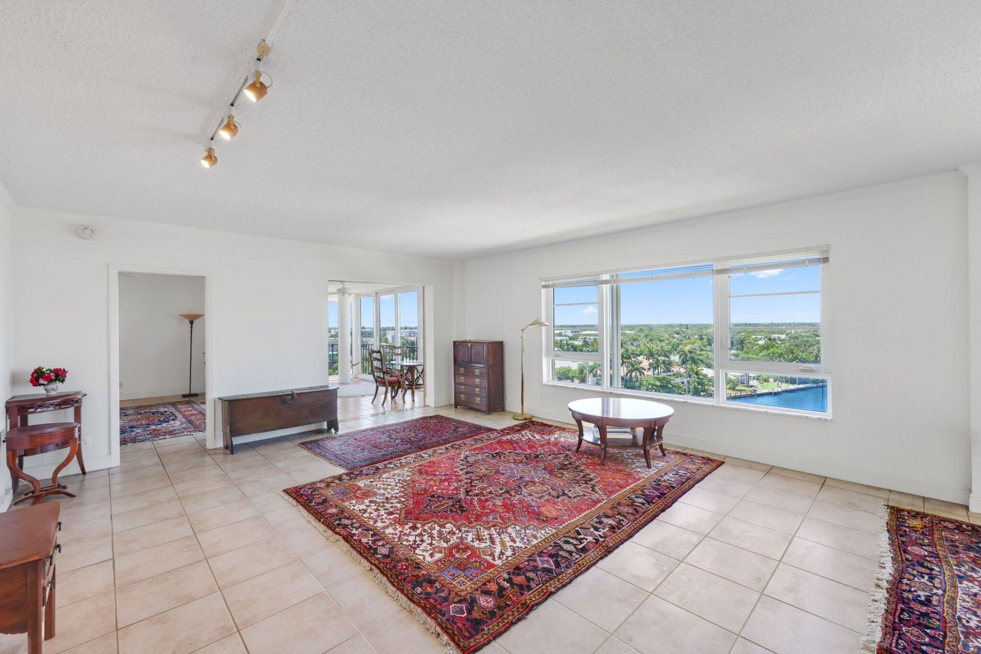50 East Road, Unit 10A, Delray Beach, FL 33483 Photo