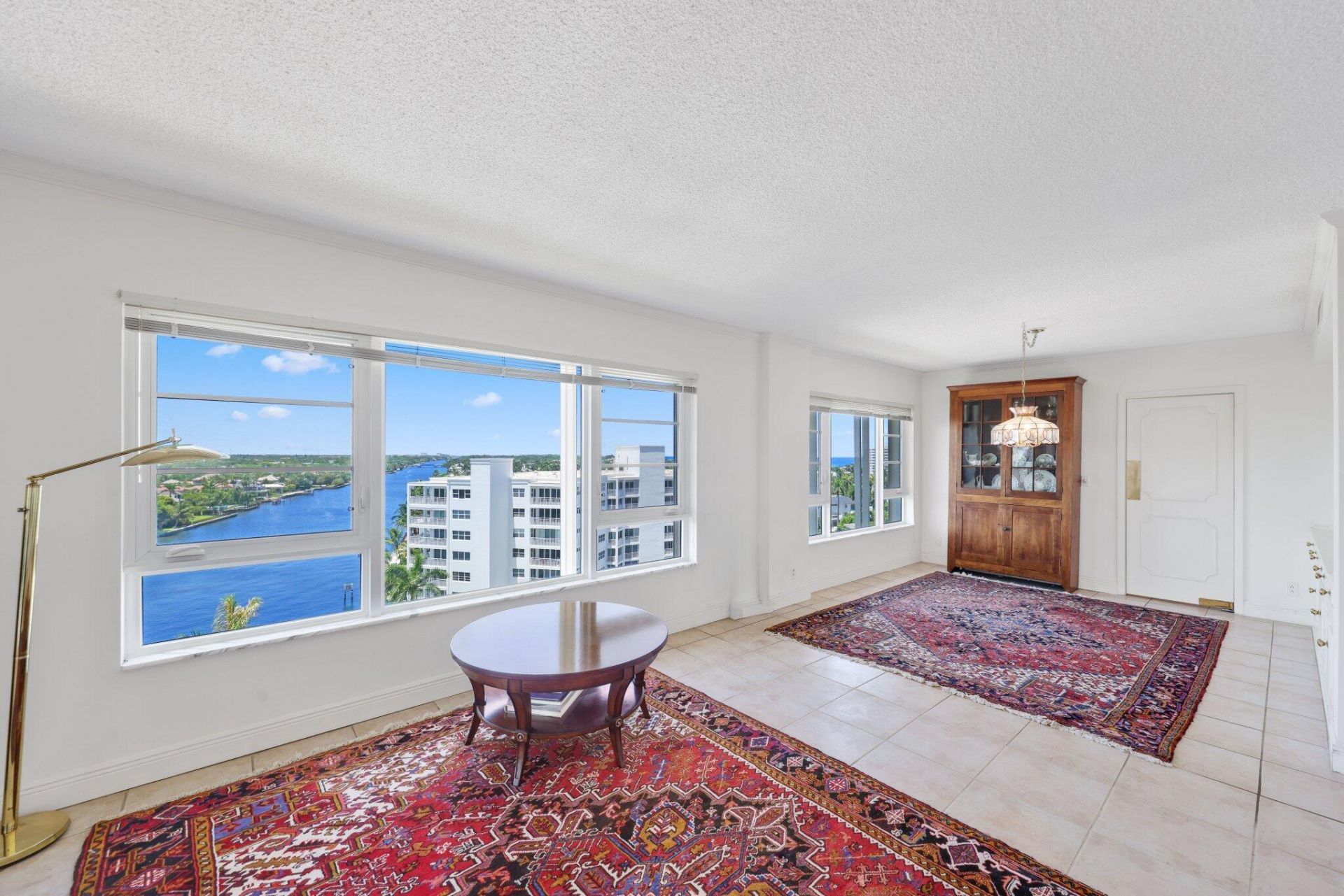50 East Road, Unit 10A, Delray Beach, FL 33483 Photo
