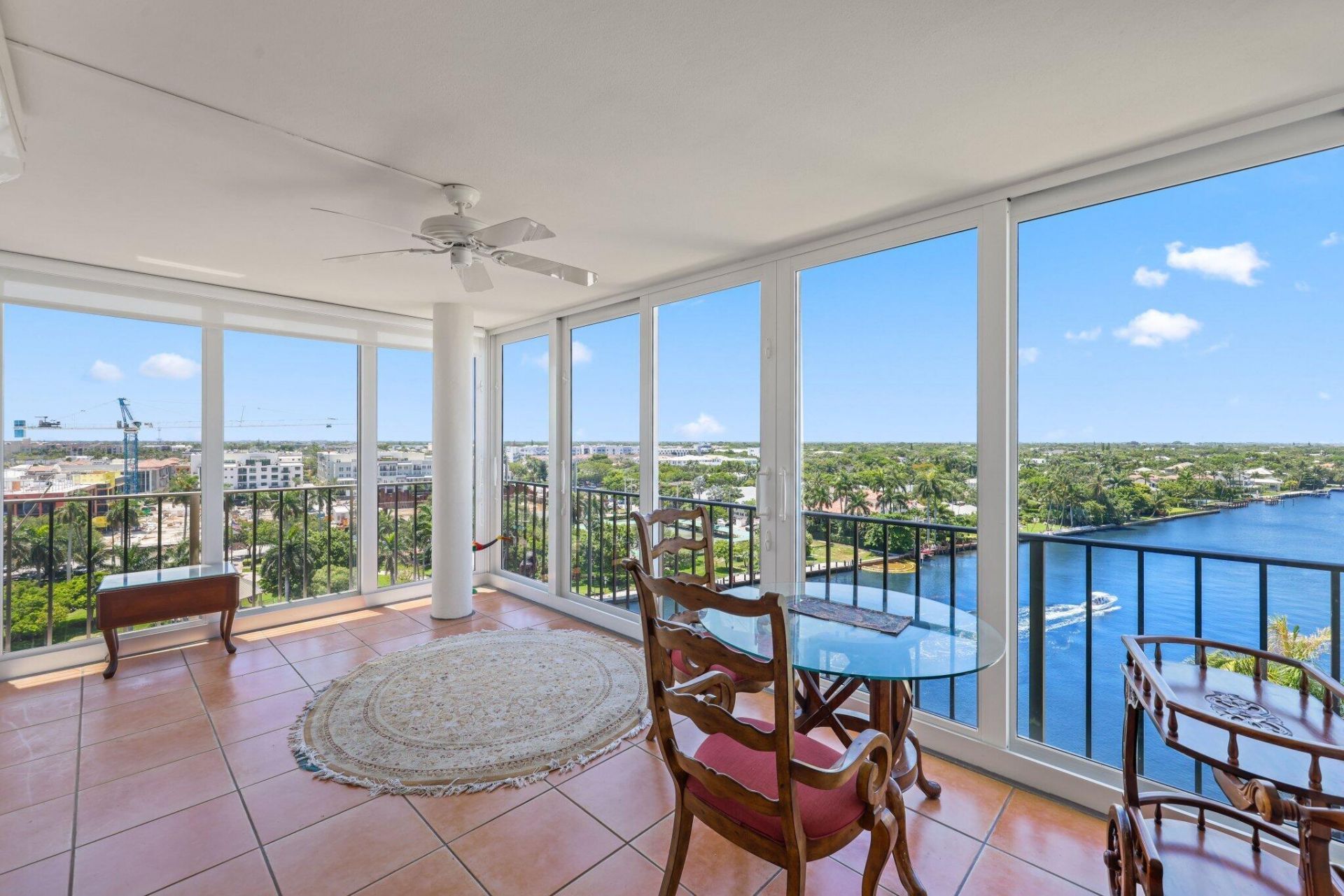 50 East Road, Unit 10A, Delray Beach, FL 33483 Photo