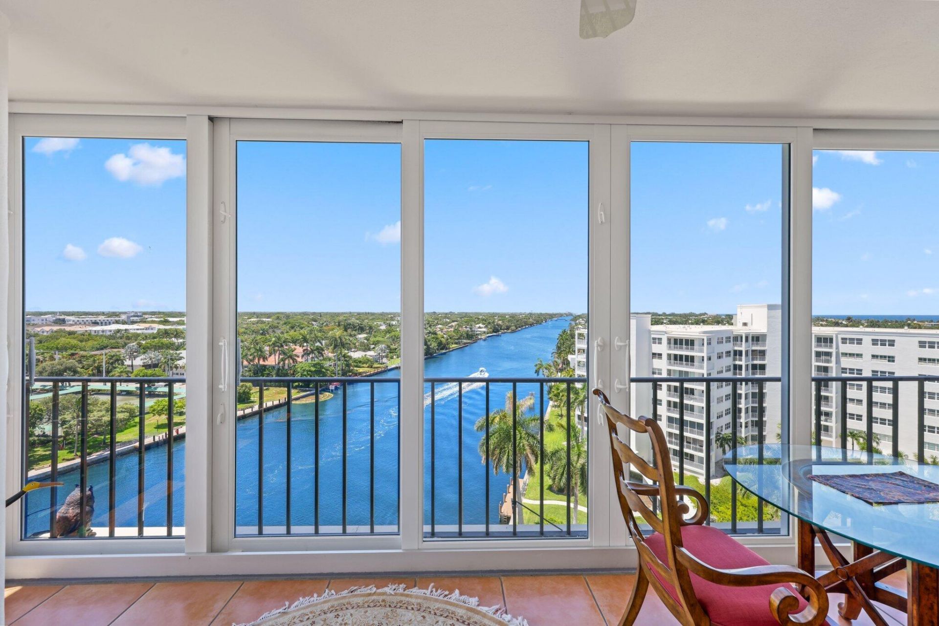 50 East Road, Unit 10A, Delray Beach, FL 33483 Photo