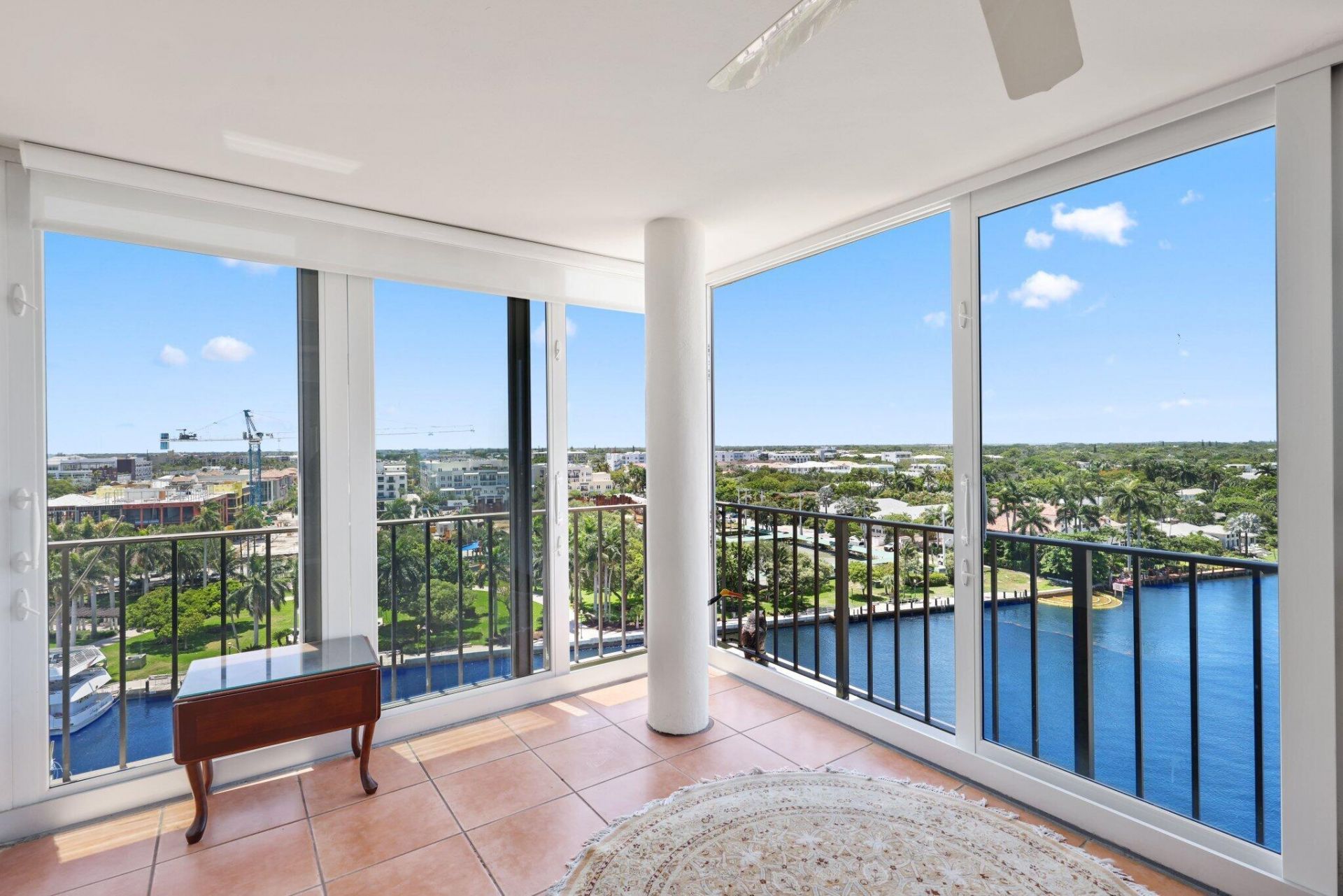 50 East Road, Unit 10A, Delray Beach, FL 33483 Photo