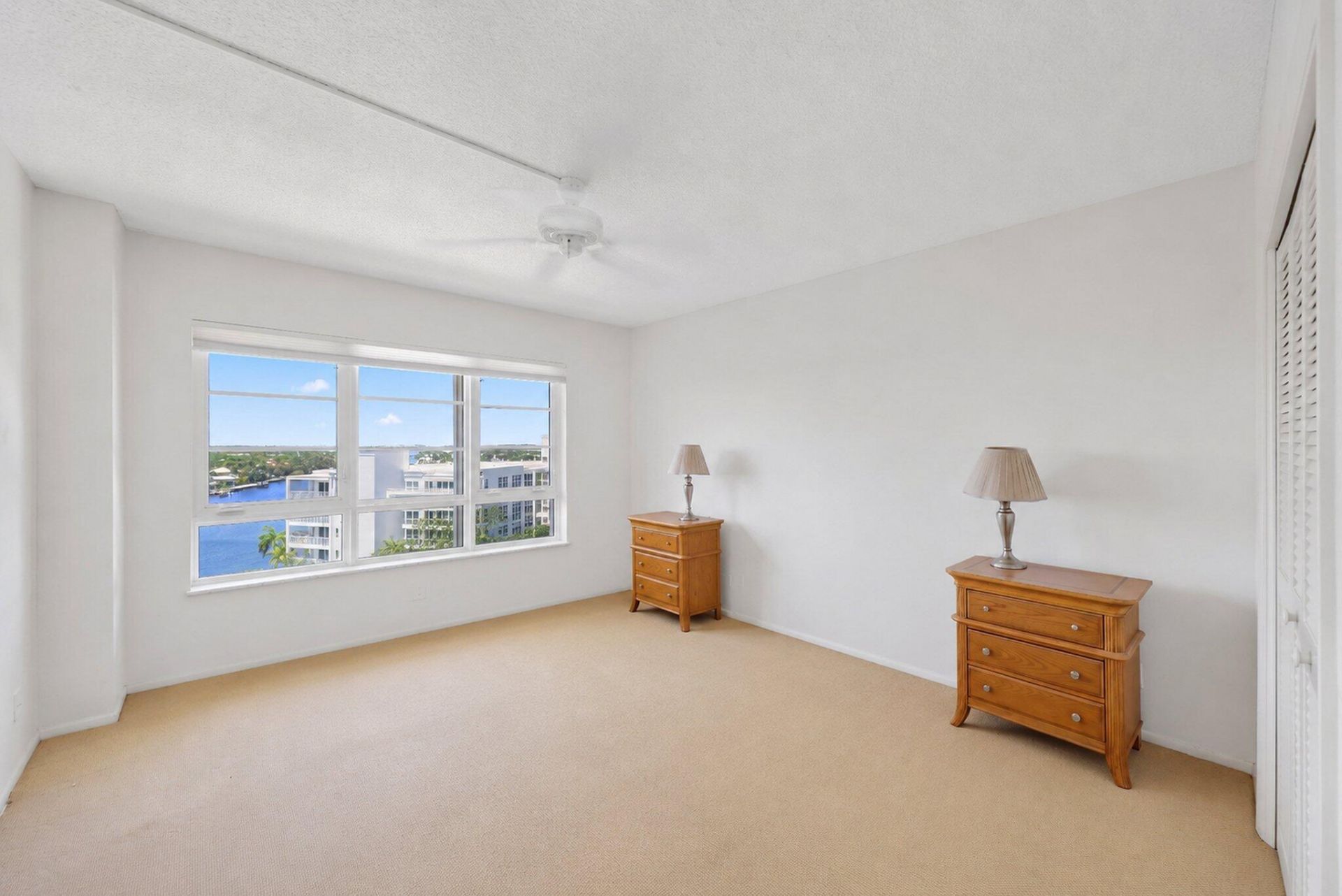 50 East Road, Unit 10A, Delray Beach, FL 33483 Photo