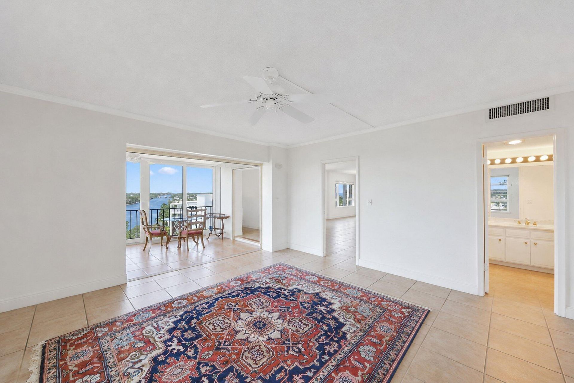 50 East Road, Unit 10A, Delray Beach, FL 33483 Photo
