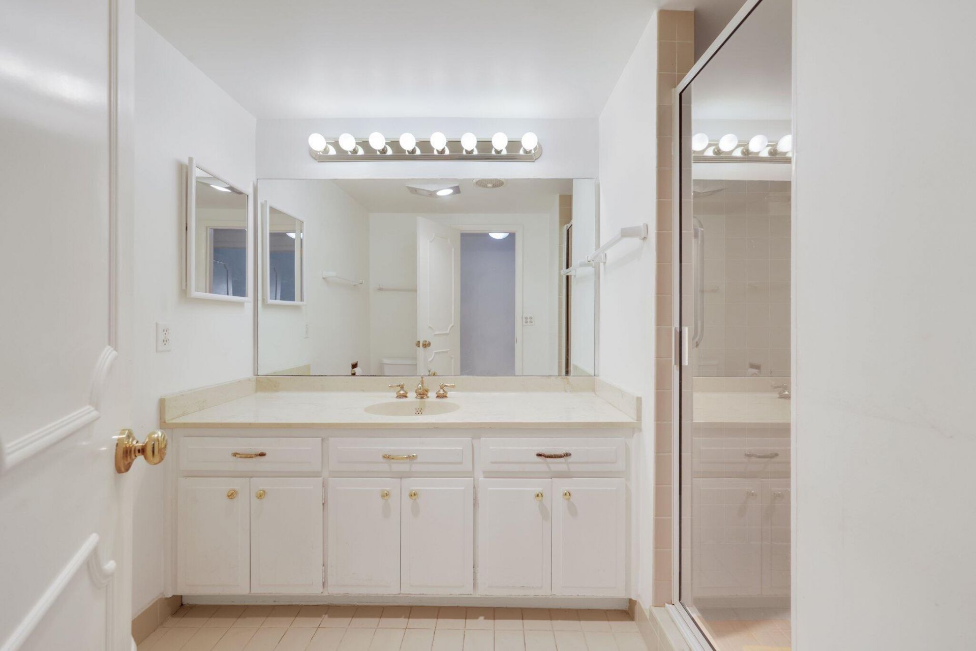 50 East Road, Unit 10A, Delray Beach, FL 33483 Photo