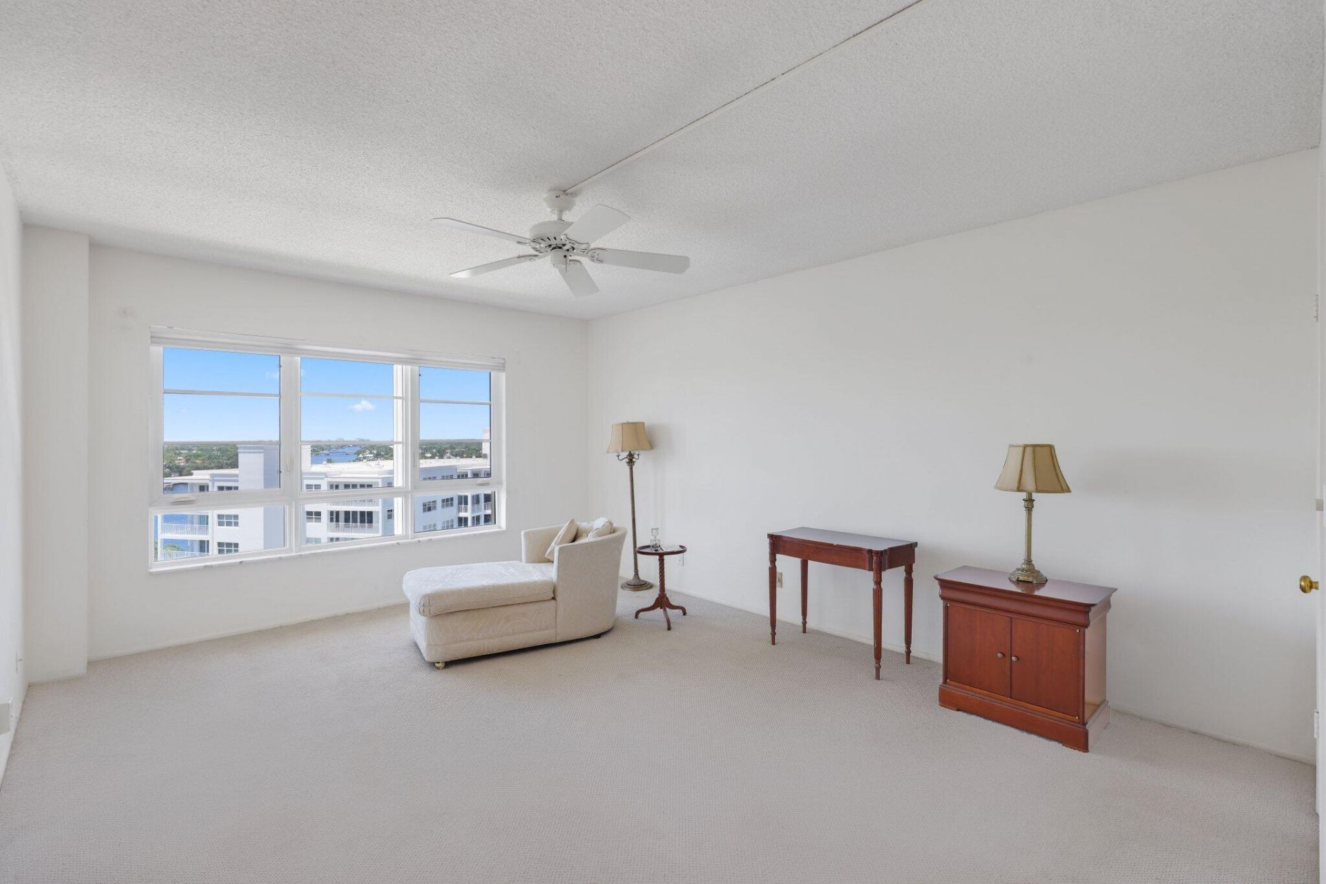 50 East Road, Unit 10A, Delray Beach, FL 33483 Photo