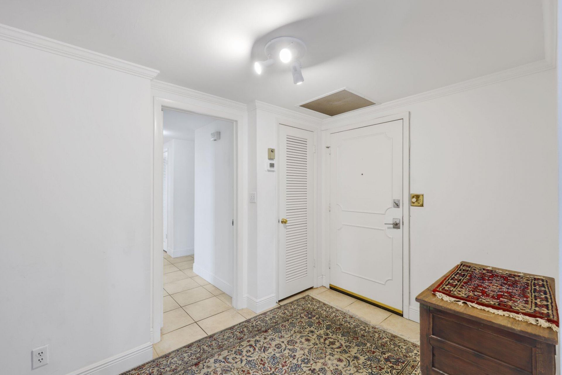 50 East Road, Unit 10A, Delray Beach, FL 33483 Photo