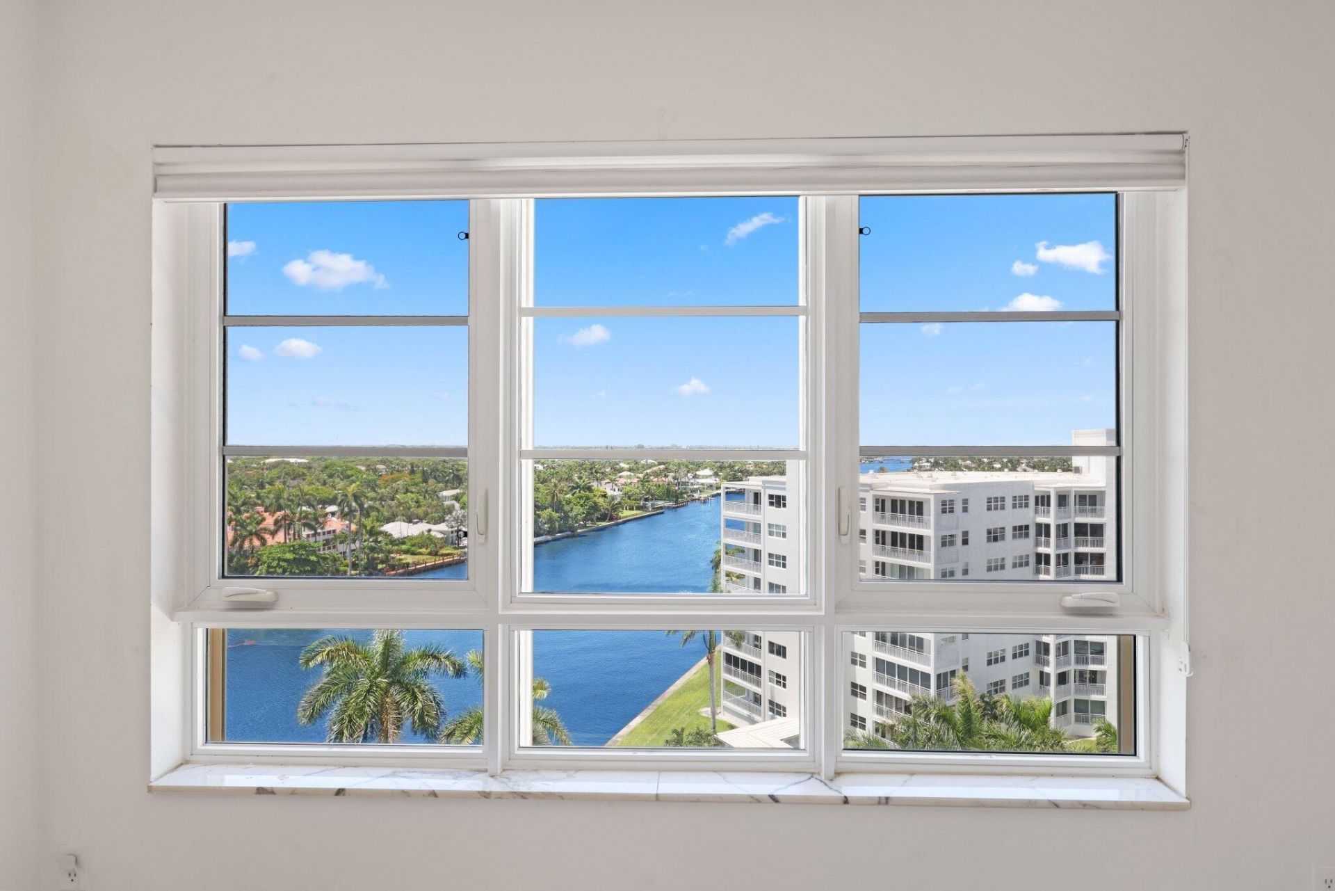 50 East Road, Unit 10A, Delray Beach, FL 33483 Photo