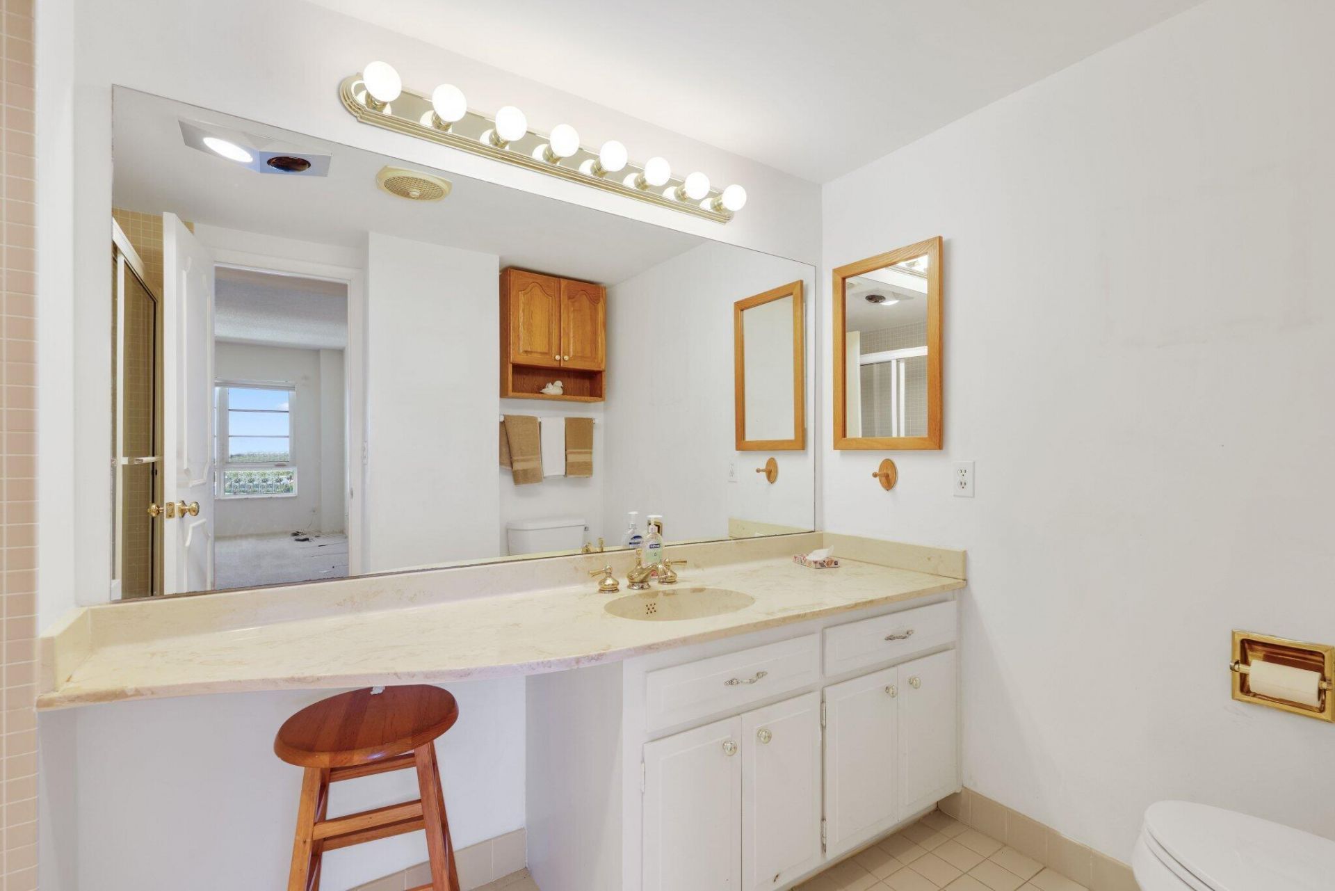 50 East Road, Unit 10A, Delray Beach, FL 33483 Photo