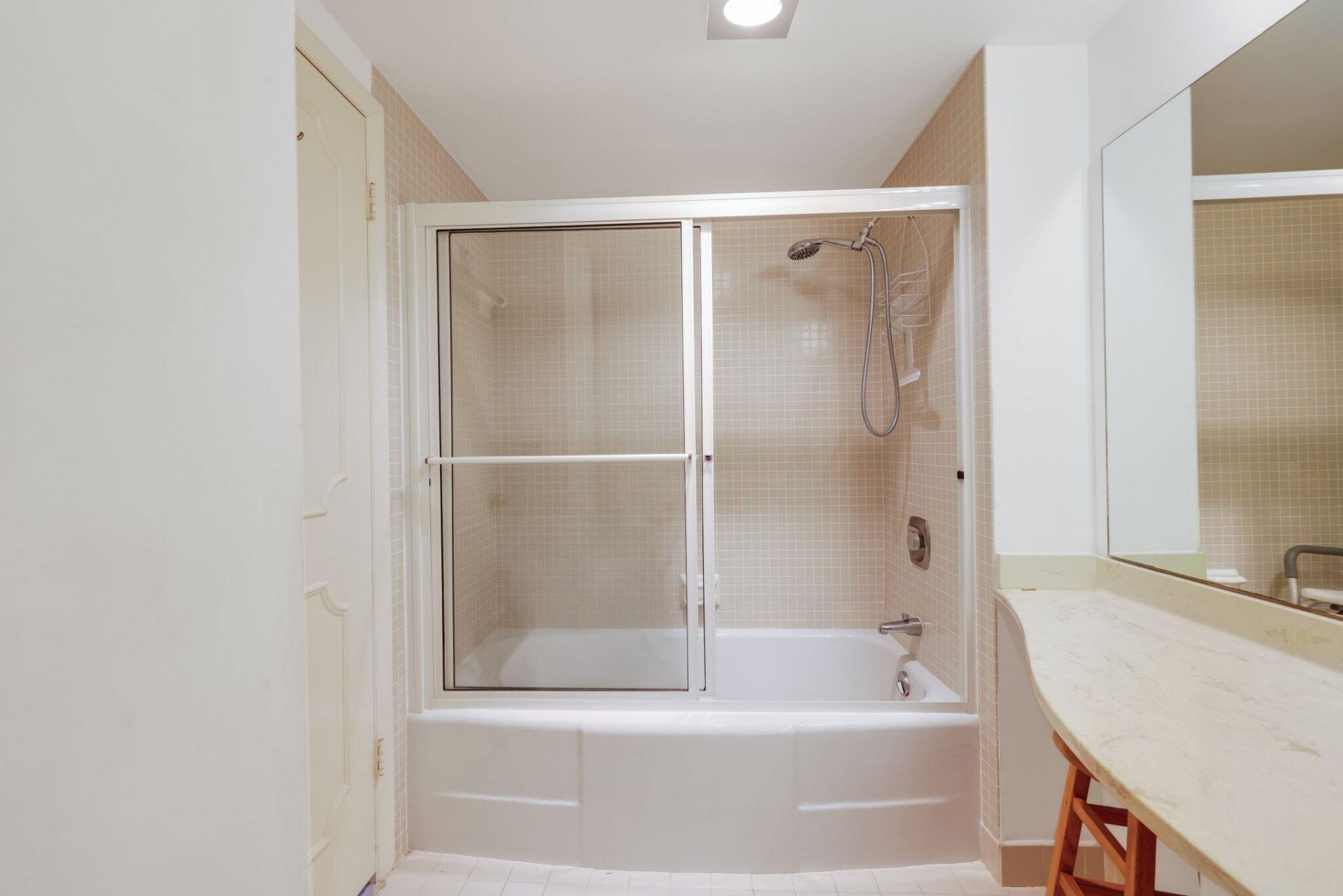 50 East Road, Unit 10A, Delray Beach, FL 33483 Photo
