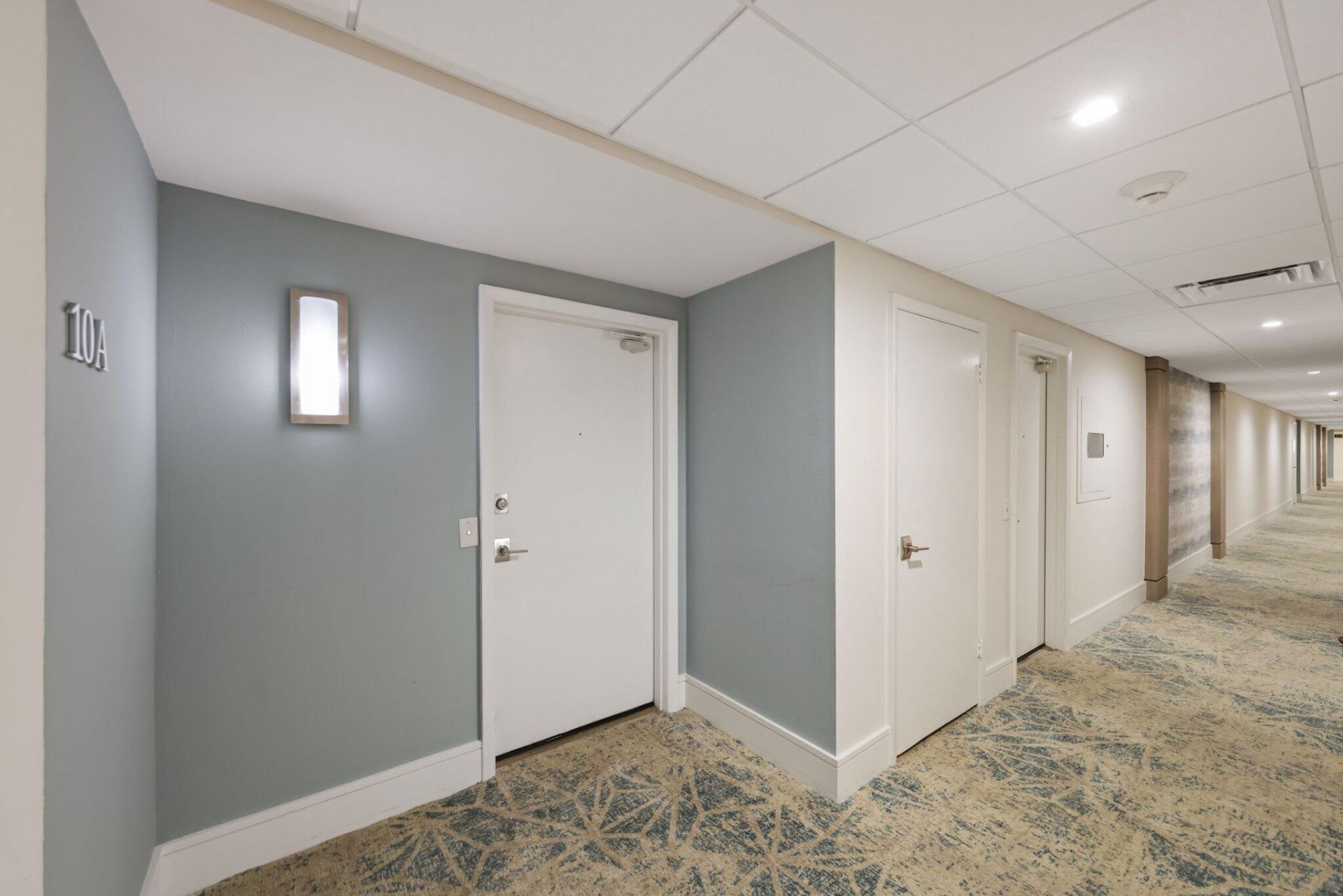 50 East Road, Unit 10A, Delray Beach, FL 33483 Photo