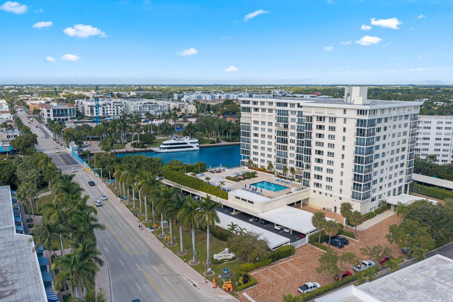 50 East Road, Unit 10A, Delray Beach, FL 33483 Photo