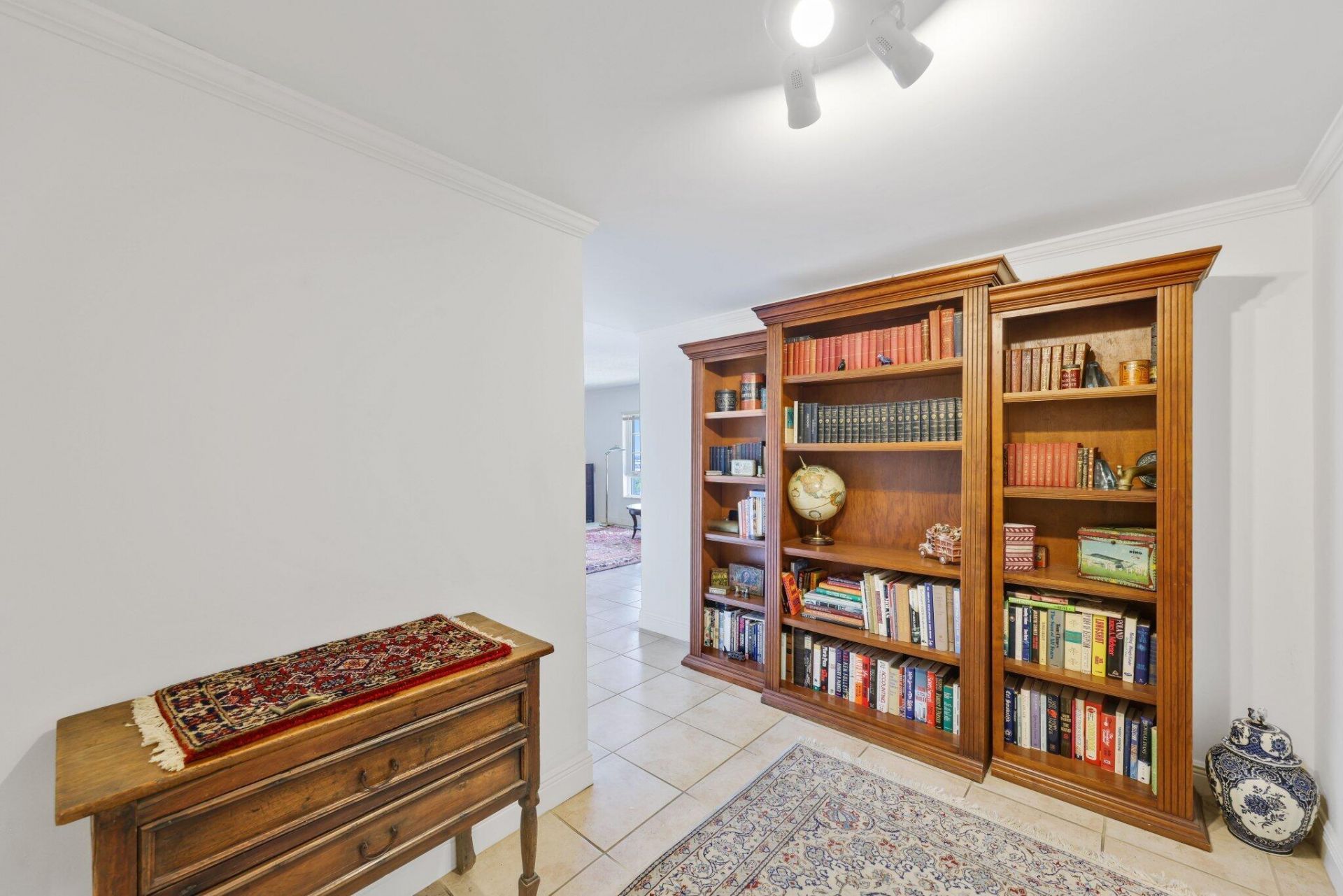 50 East Road, Unit 10A, Delray Beach, FL 33483 Photo