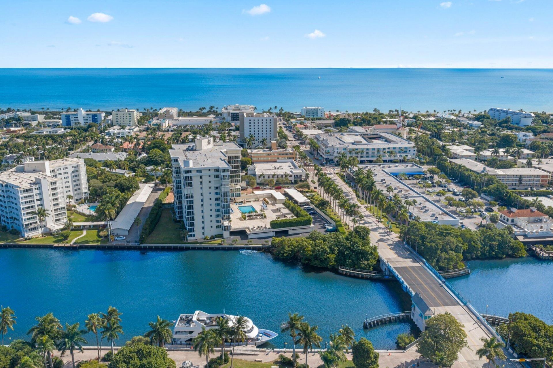 50 East Road, Unit 10A, Delray Beach, FL 33483 Photo