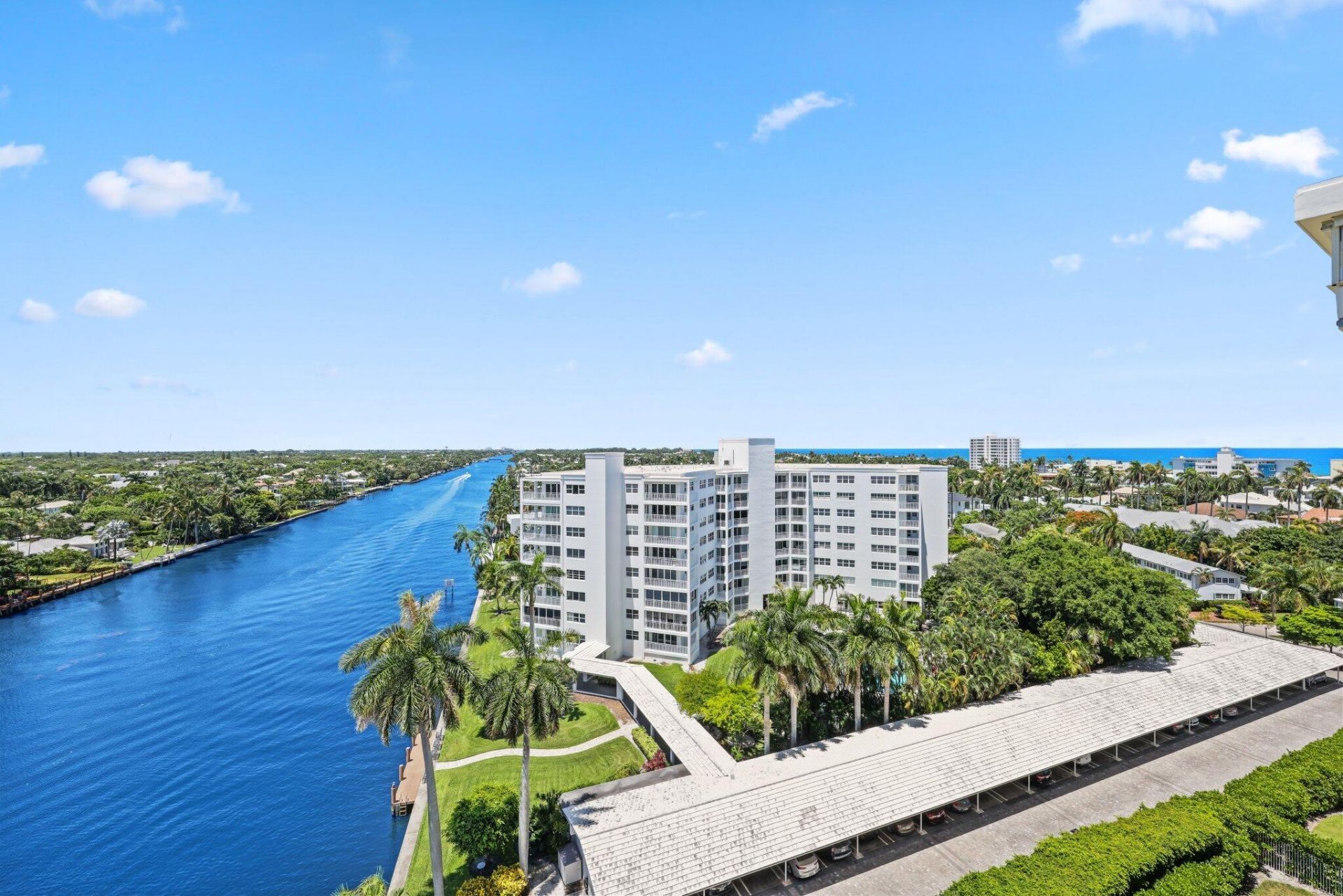 50 East Road, Unit 10A, Delray Beach, FL 33483 Photo