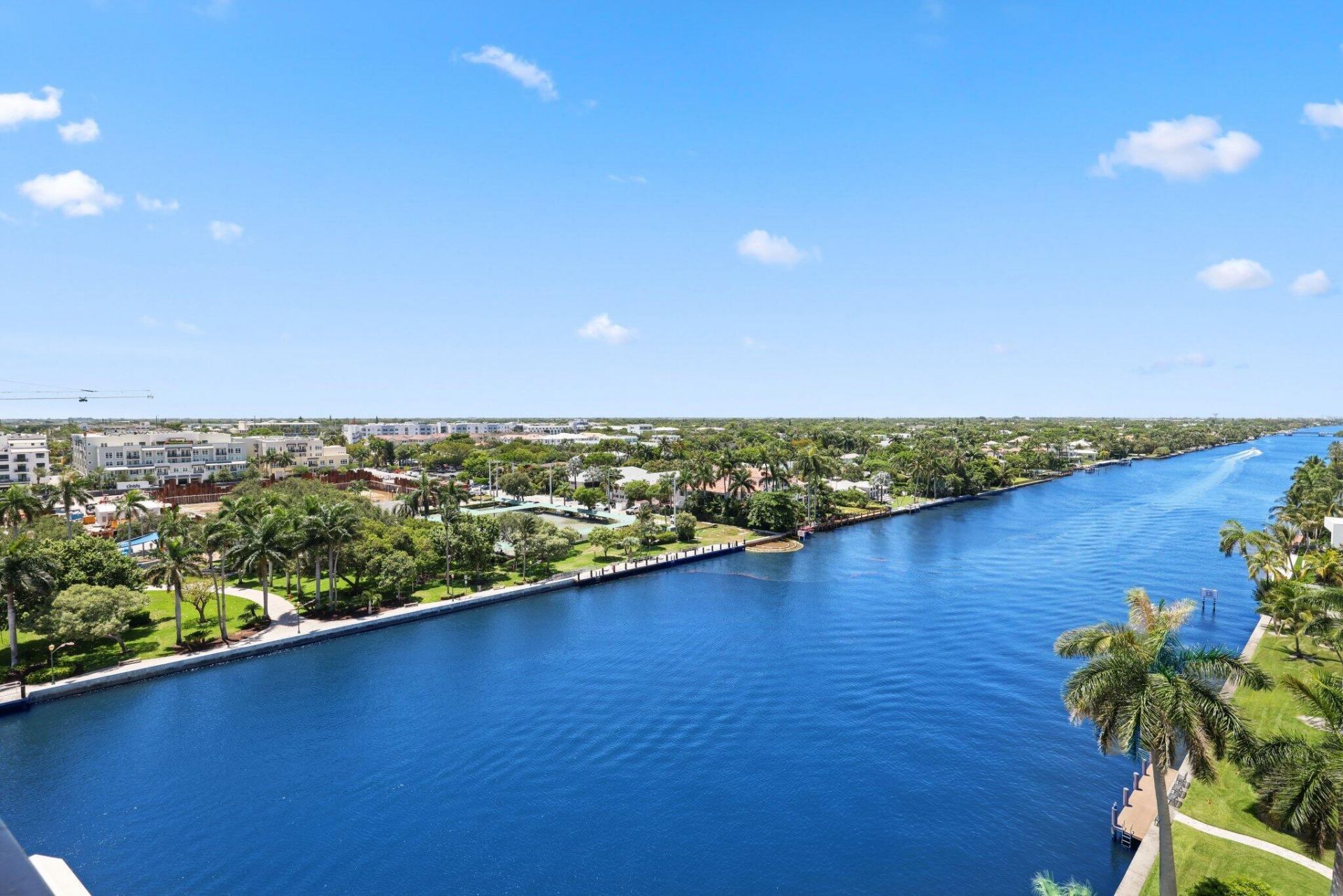 50 East Road, Unit 10A, Delray Beach, FL 33483 Photo