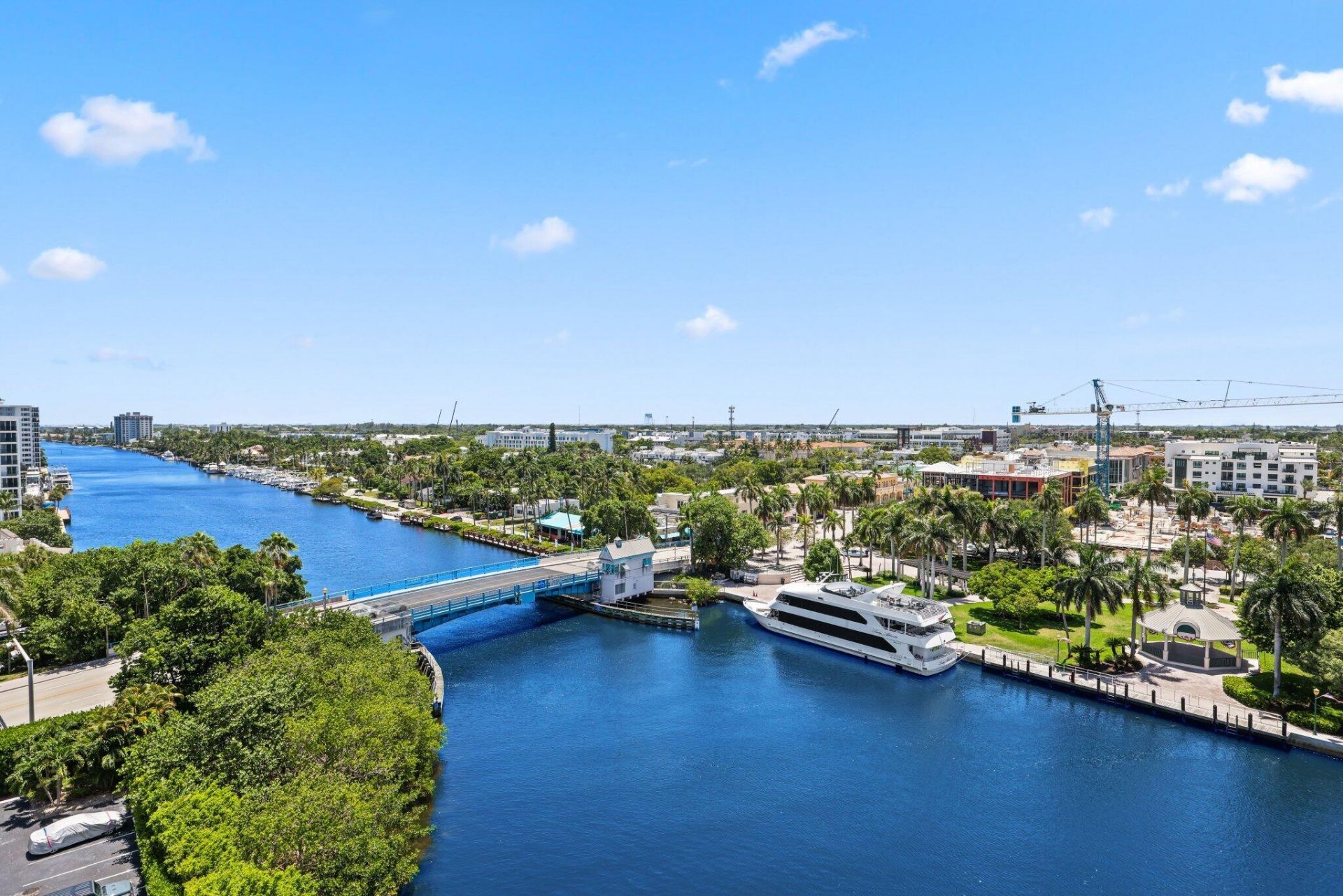 50 East Road, Unit 10A, Delray Beach, FL 33483 Photo