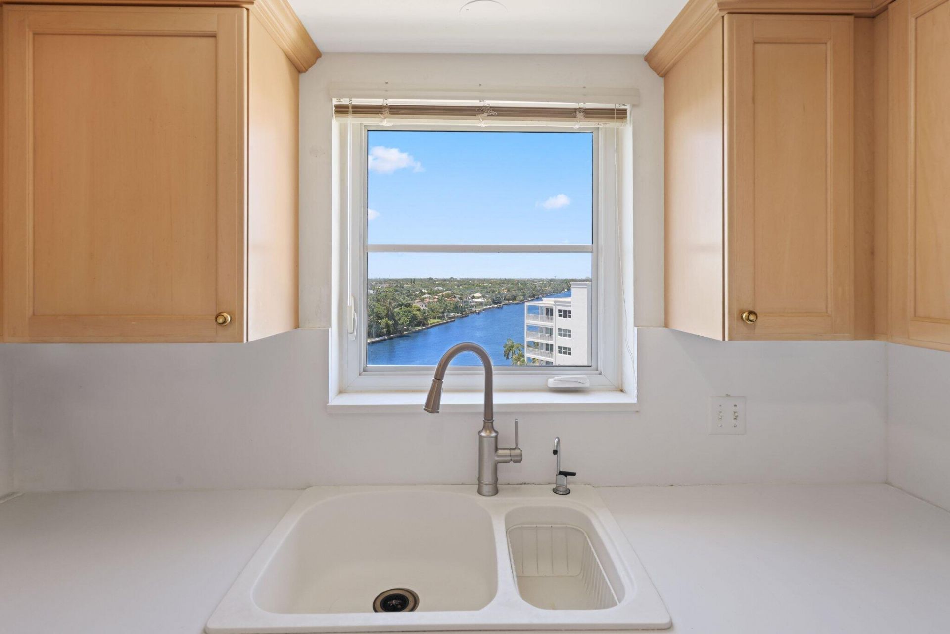 50 East Road, Unit 10A, Delray Beach, FL 33483 Photo