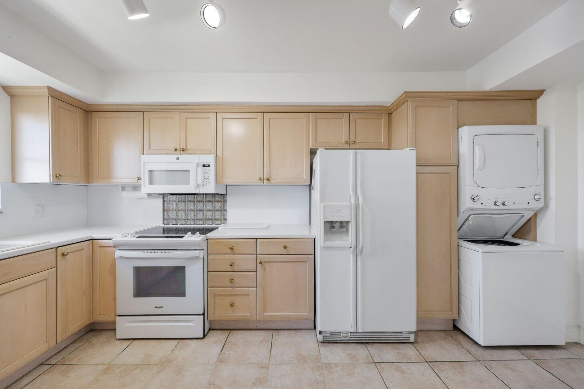 50 East Road, Unit 10A, Delray Beach, FL 33483 Photo