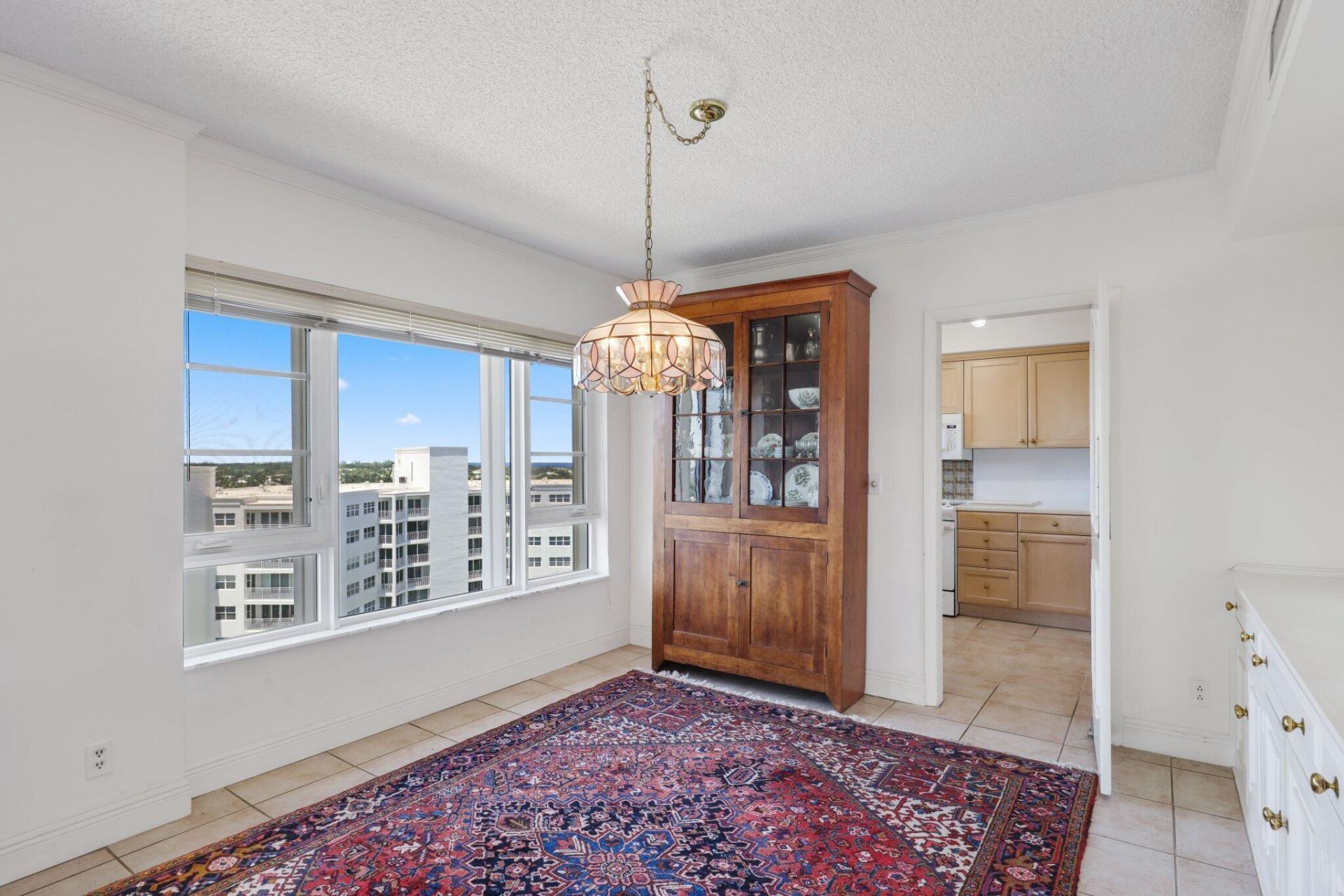 50 East Road, Unit 10A, Delray Beach, FL 33483 Photo